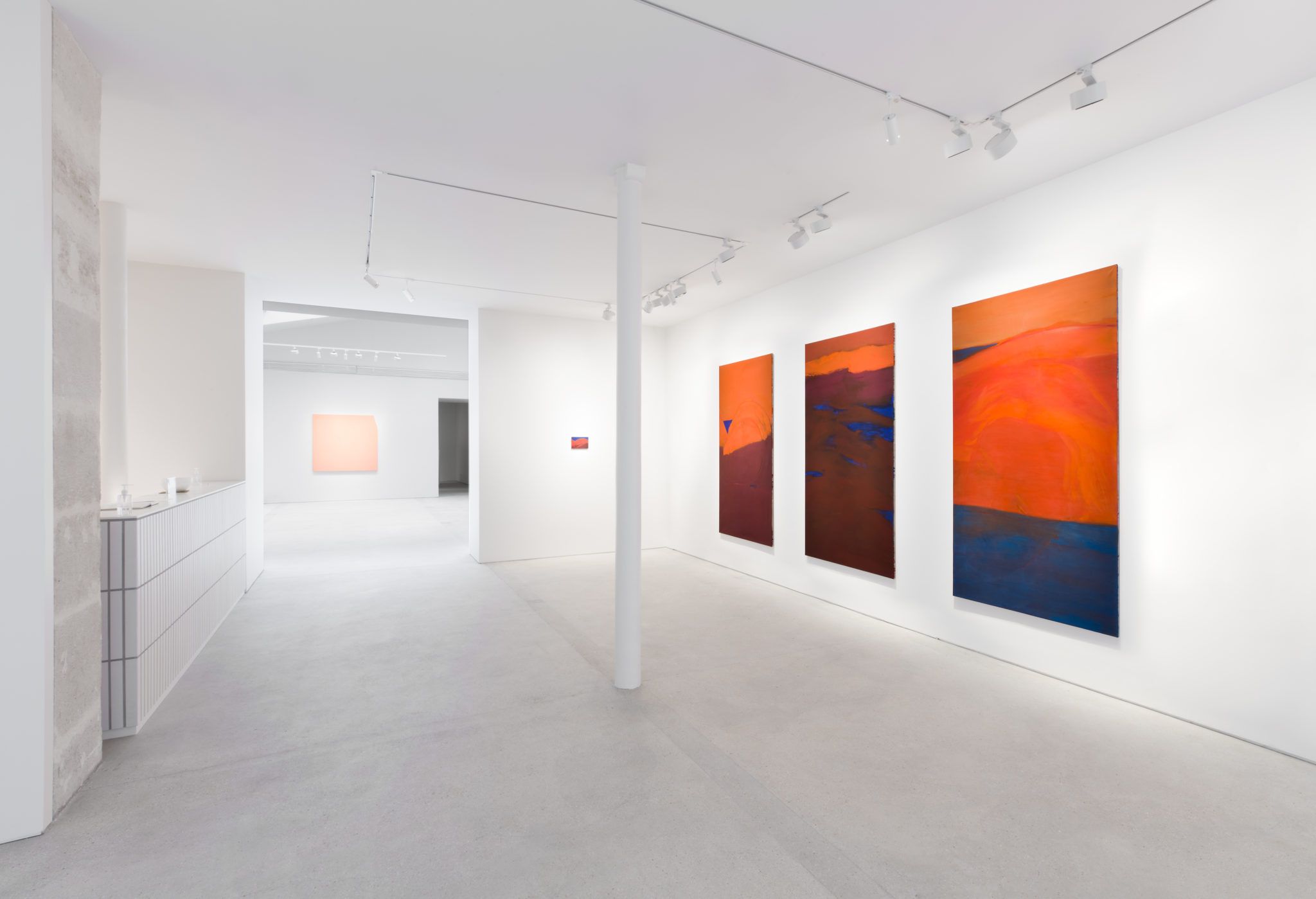 Horizons, image 7 of 11