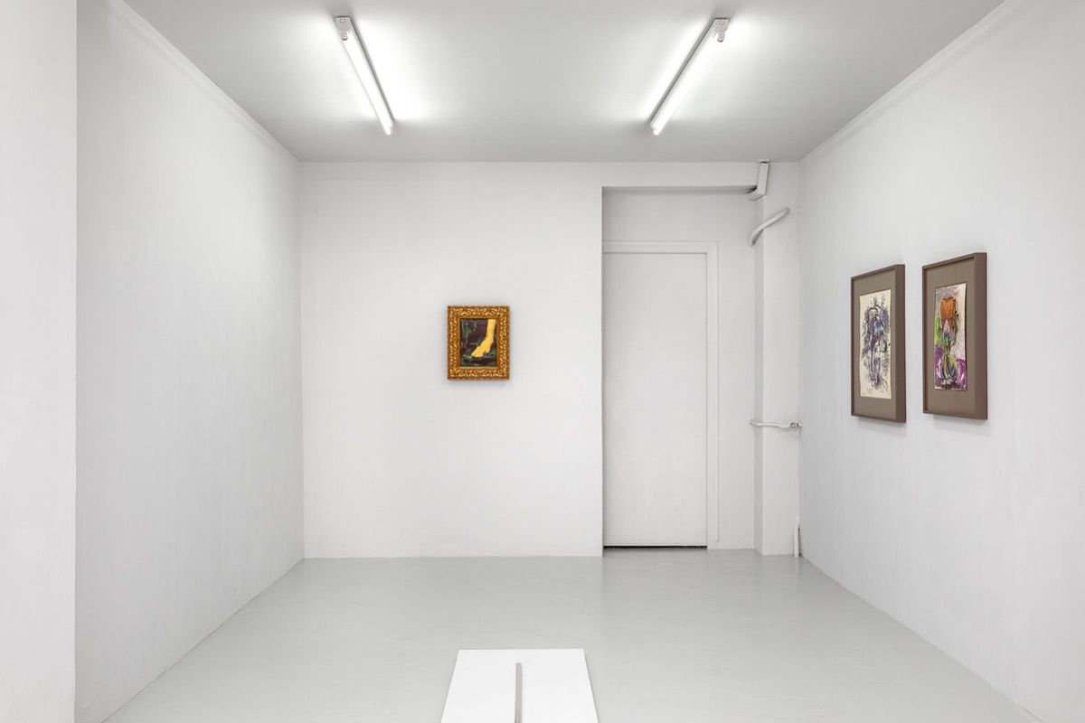 Respawn, Respawn at Antoine Levi, photo 3