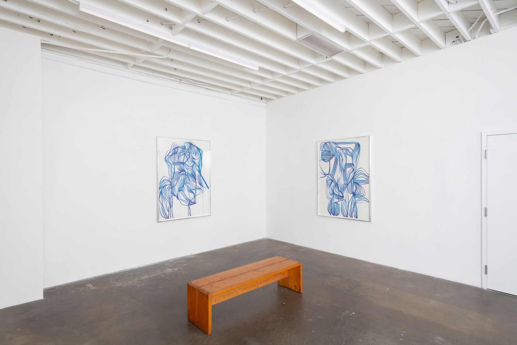 Tanya Ling, VH Farm at Harper's, photo 17