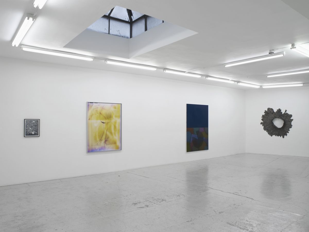 Breather, Breather at Laura Bartlett, photo 4