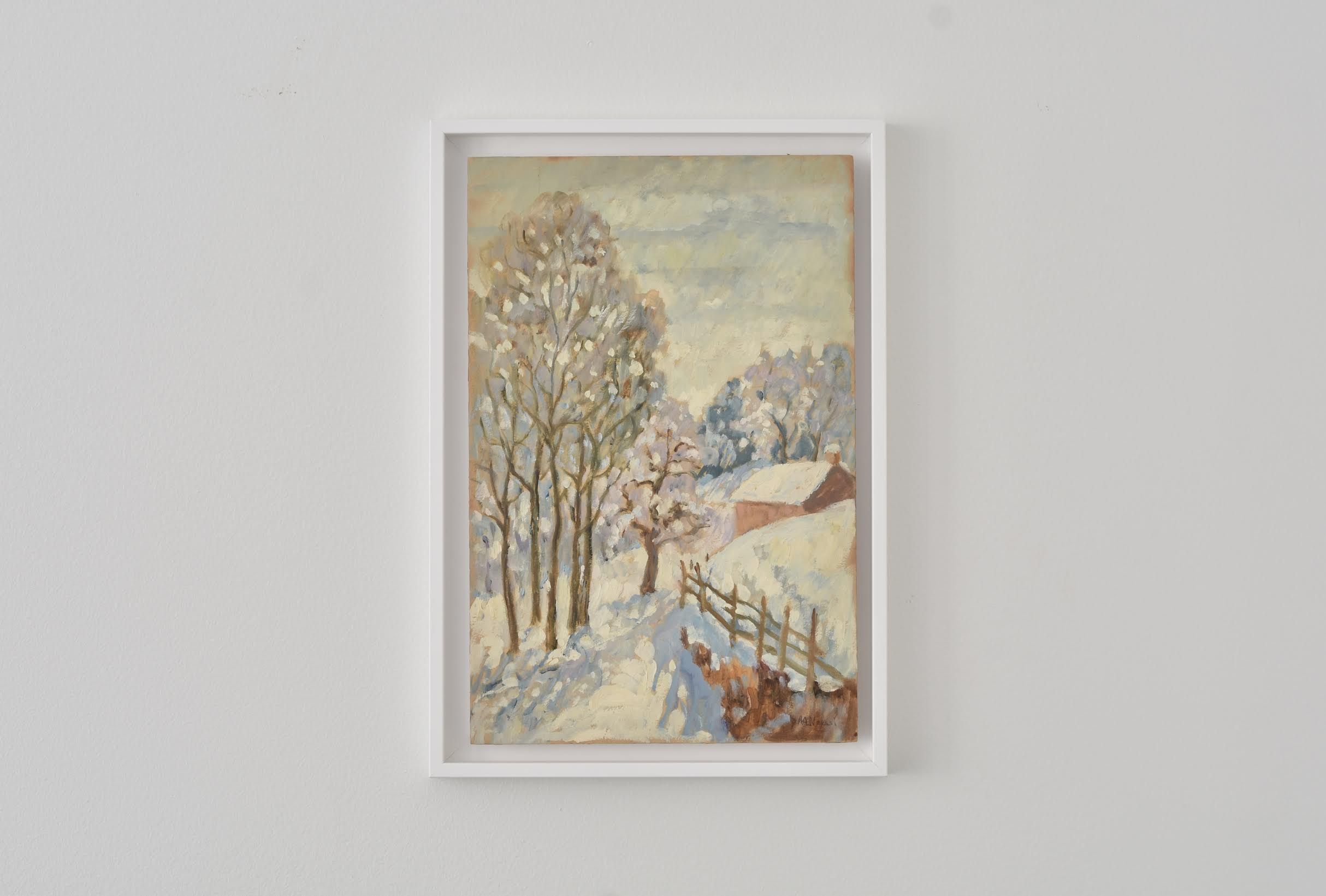 Marie Lucie Nessi, image 7 of 8