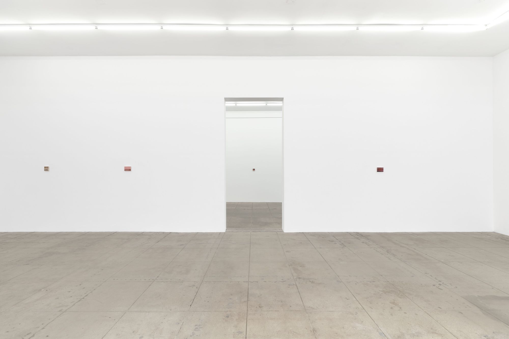 Katelyn Eichwald, Good While It Lasted at Overduin & Co., photo 7