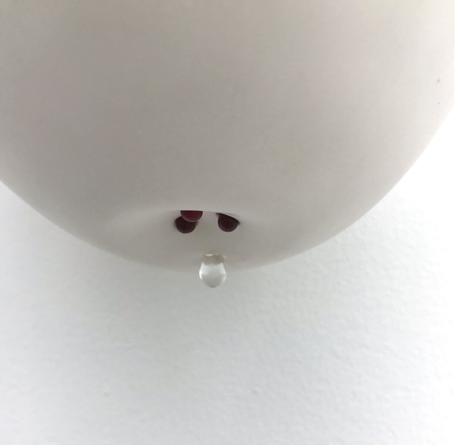 Karinne Smith, Melon Skin at M 2 3, photo 8