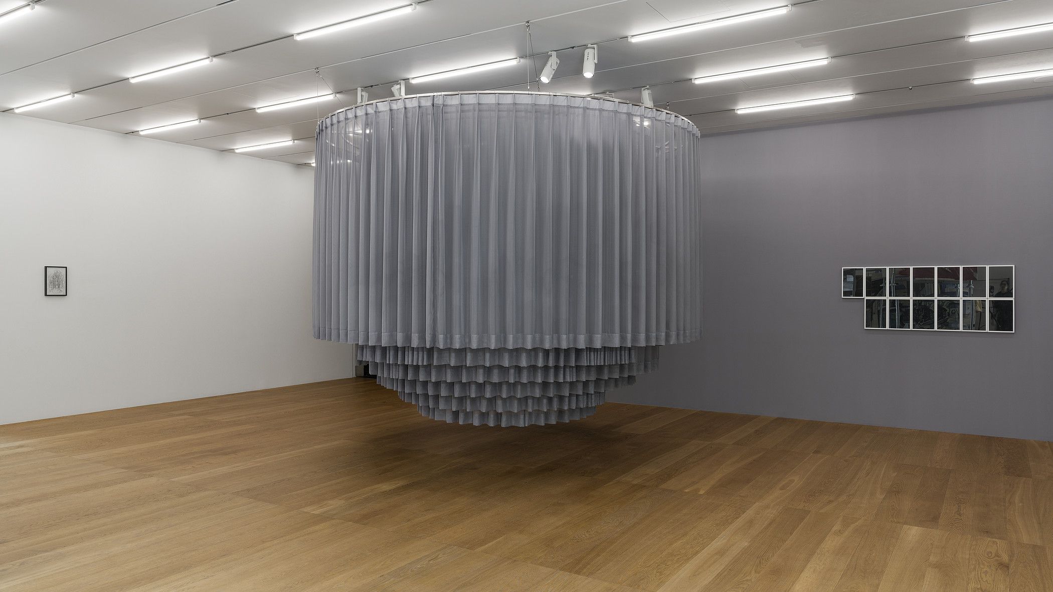 Panorama, Panorama at SongEun Art and Cultural Foundation, photo 5