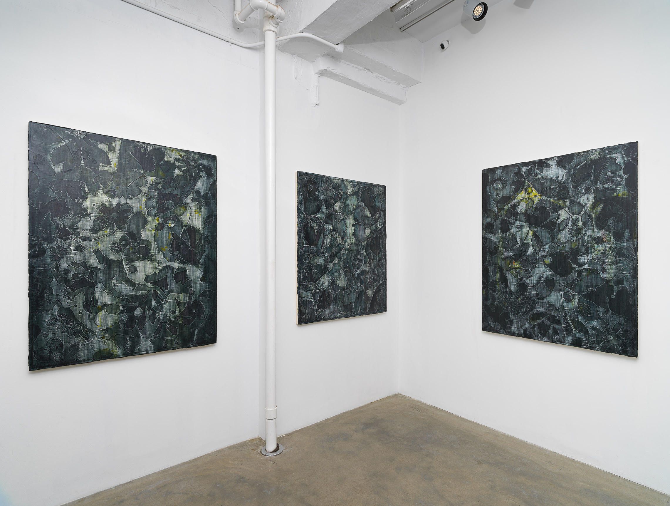 Jeremy Stenger, Jeremy Stenger at Kristen Lorello, photo 3