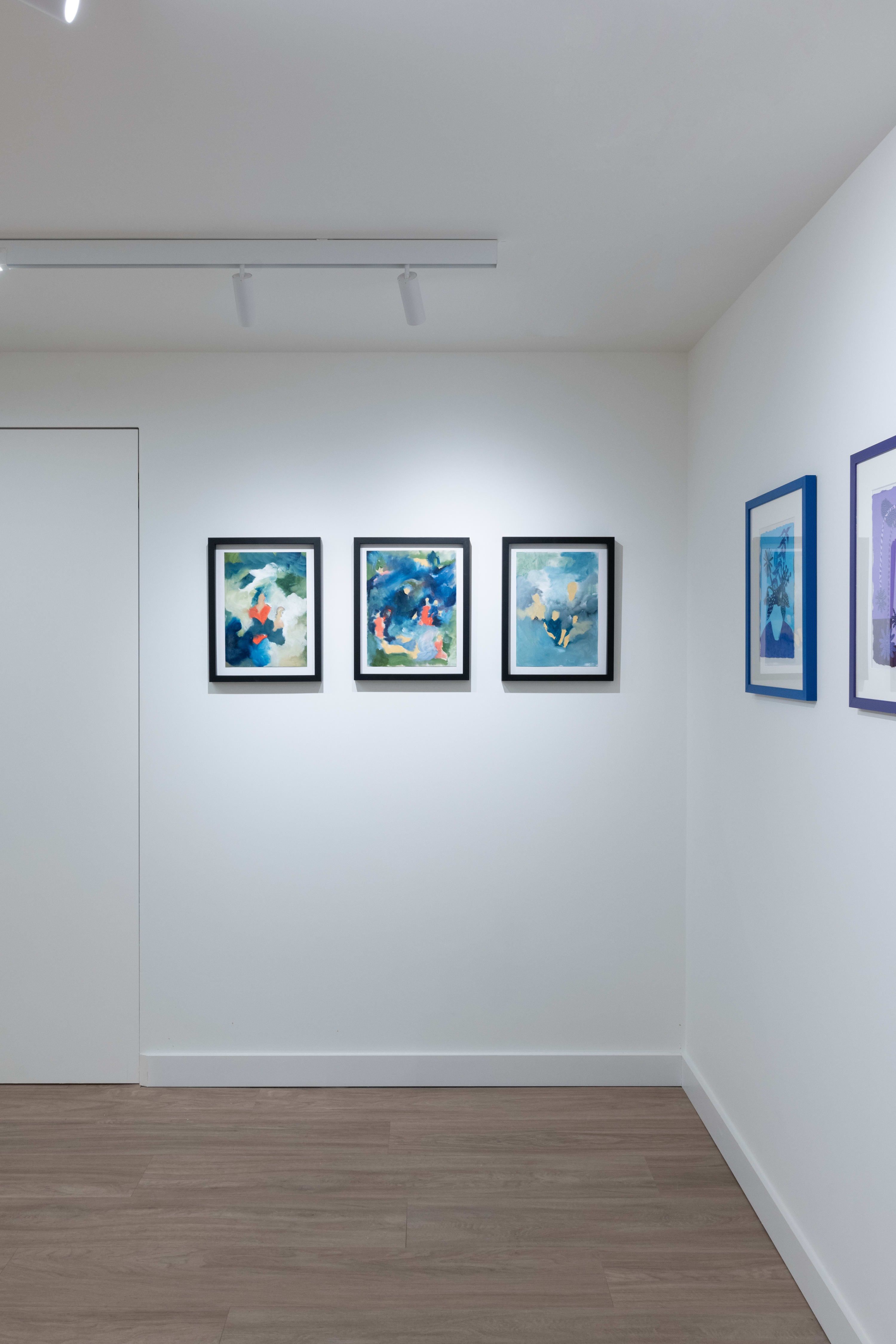 A Room of Her Own, image 7 of 7