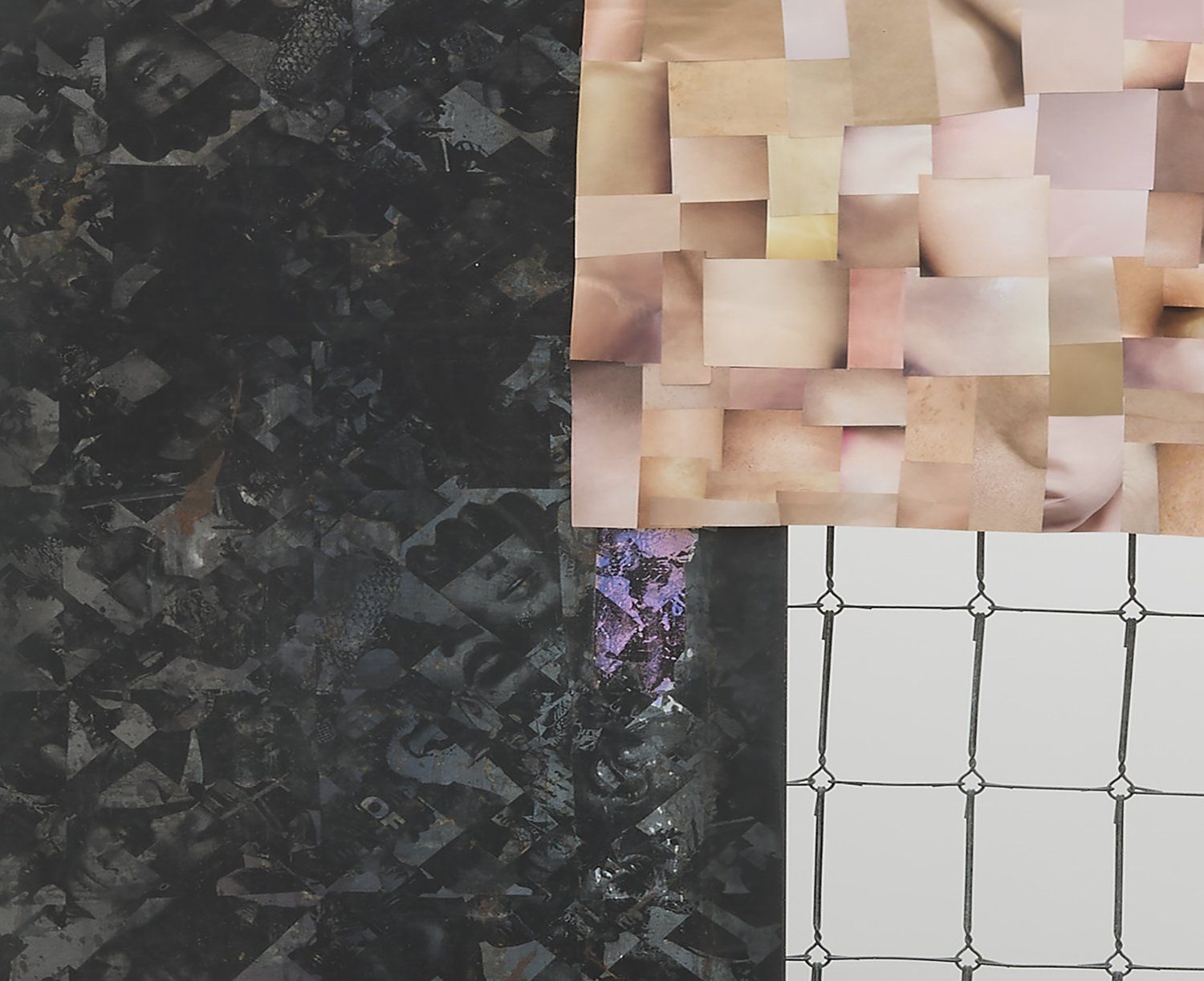 Eponymous, Eponymous at M 2 3, photo 12