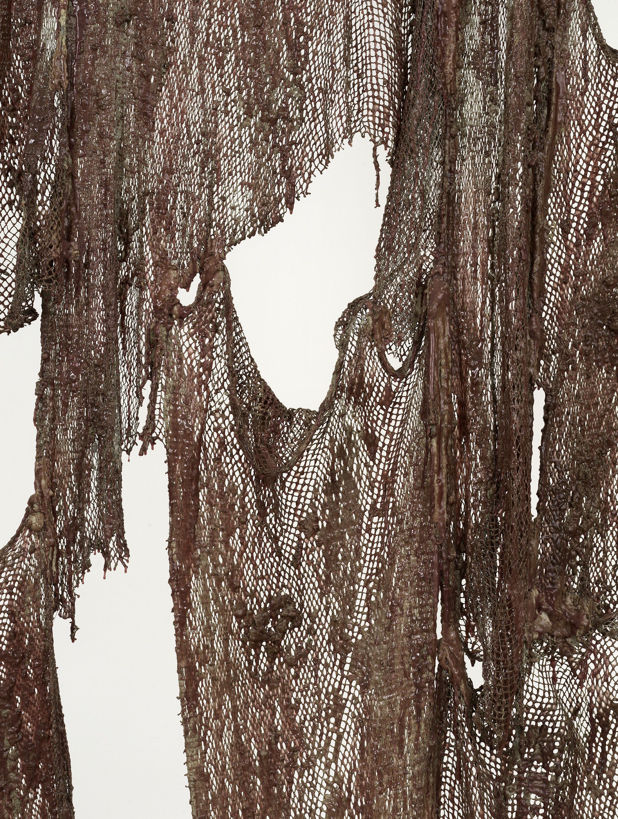 Mire Lee, Carriers at Tina Kim, photo 7