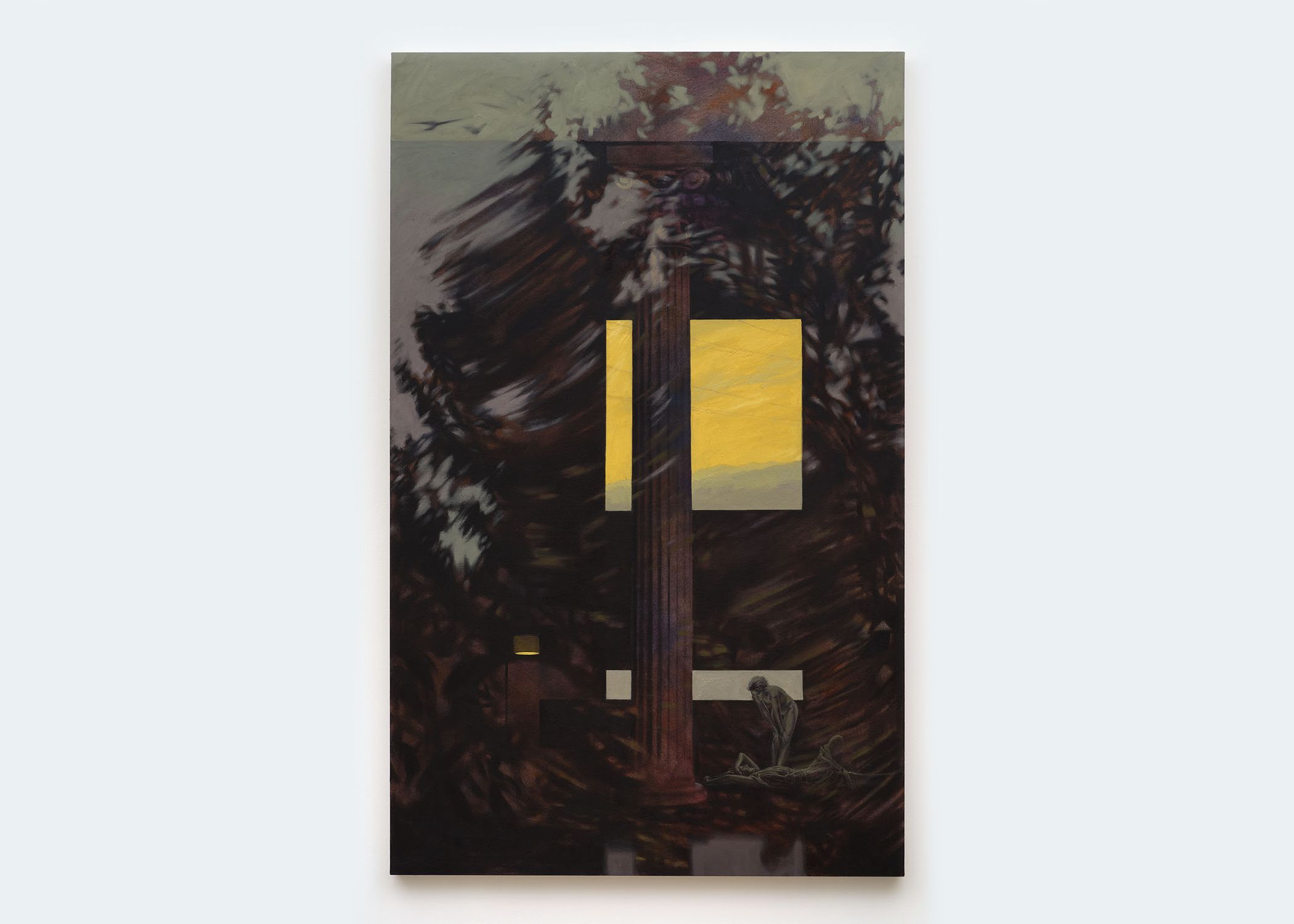 Kevin Yaun, image 2 of 2