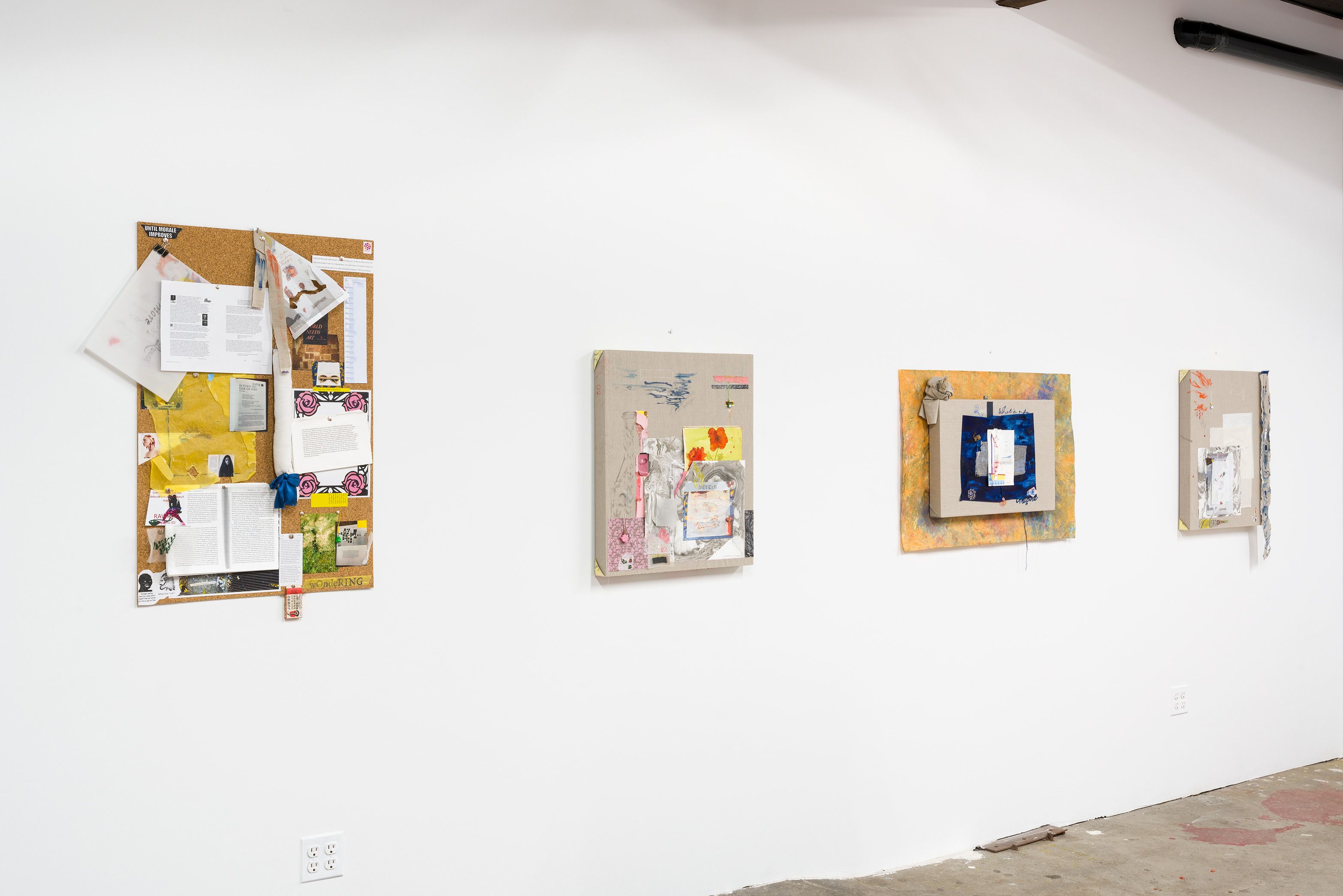 Paige K. B., Chapter 33 at Kaje, photo 6