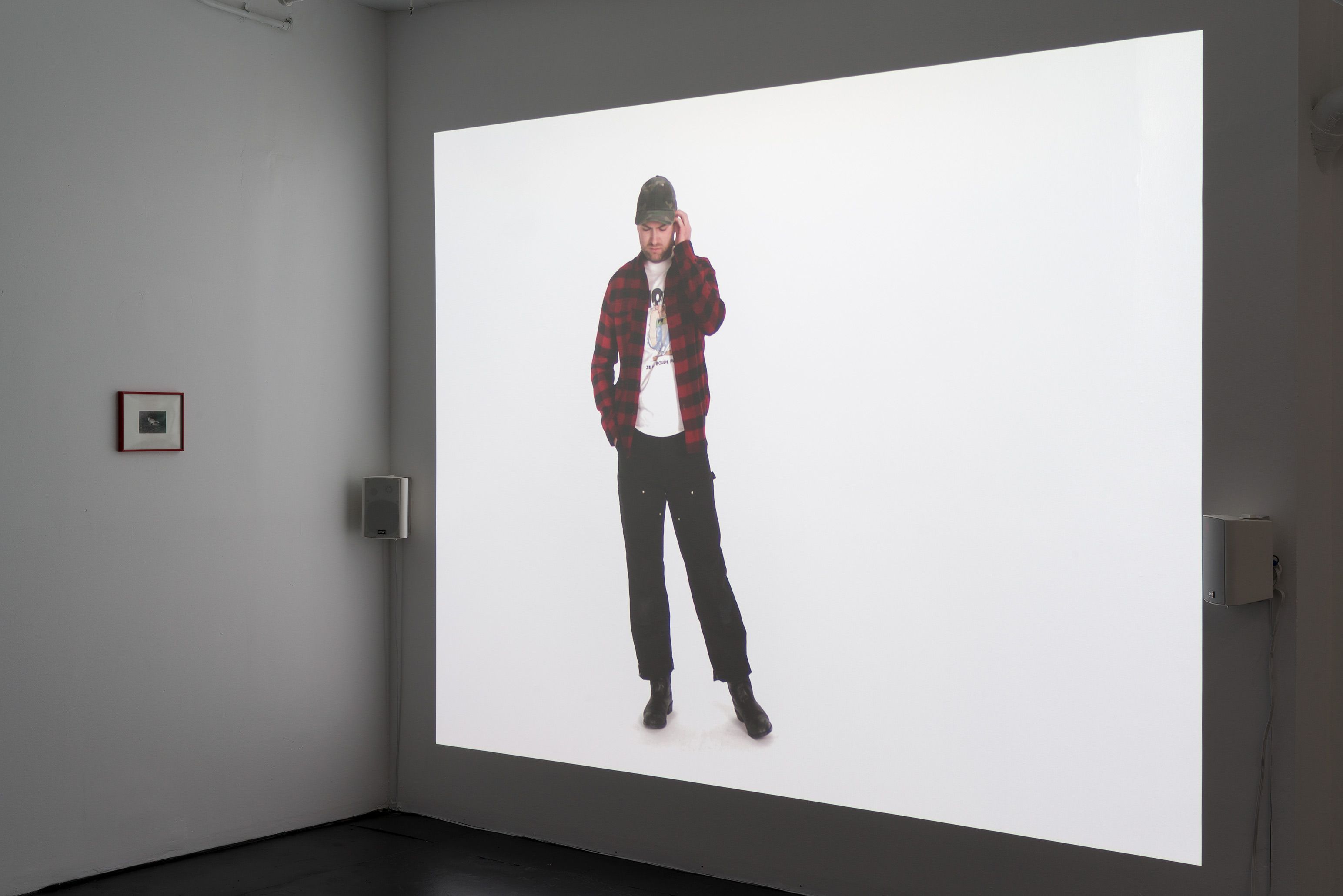 Jenna Bliss, Homing at Ulrik, photo 4