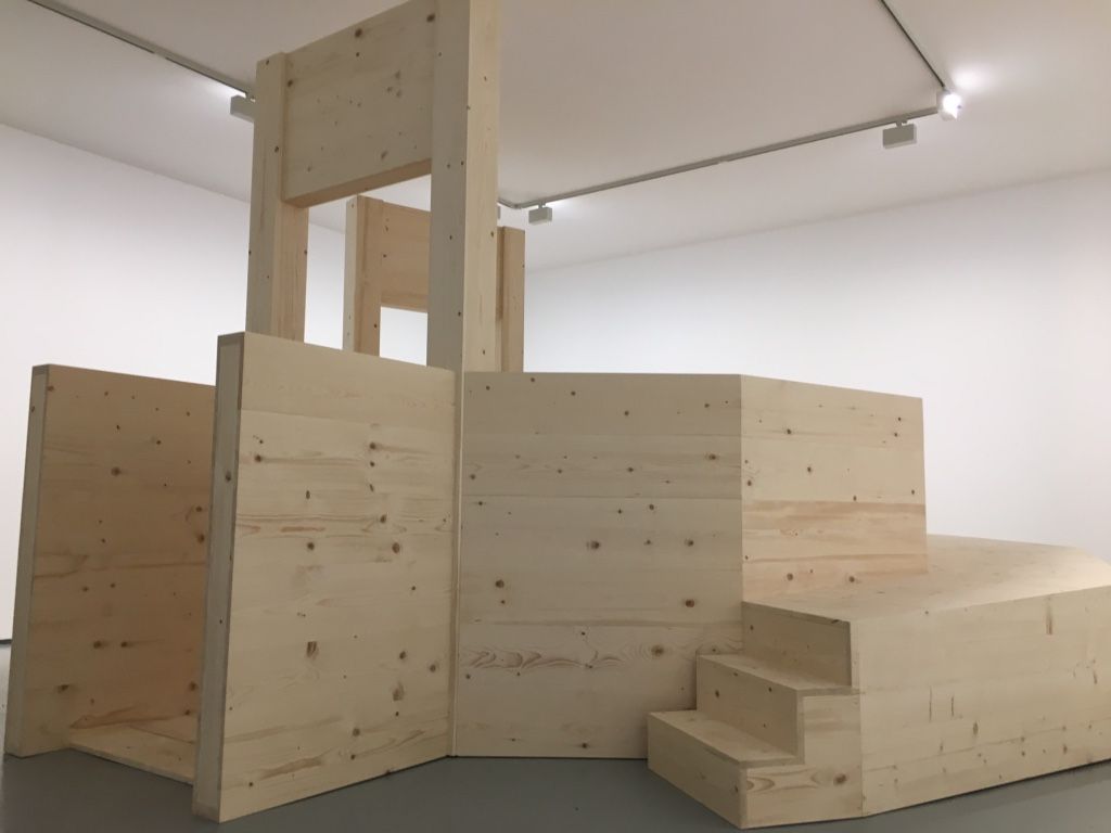 Mario Sagradini, image 2 of 3