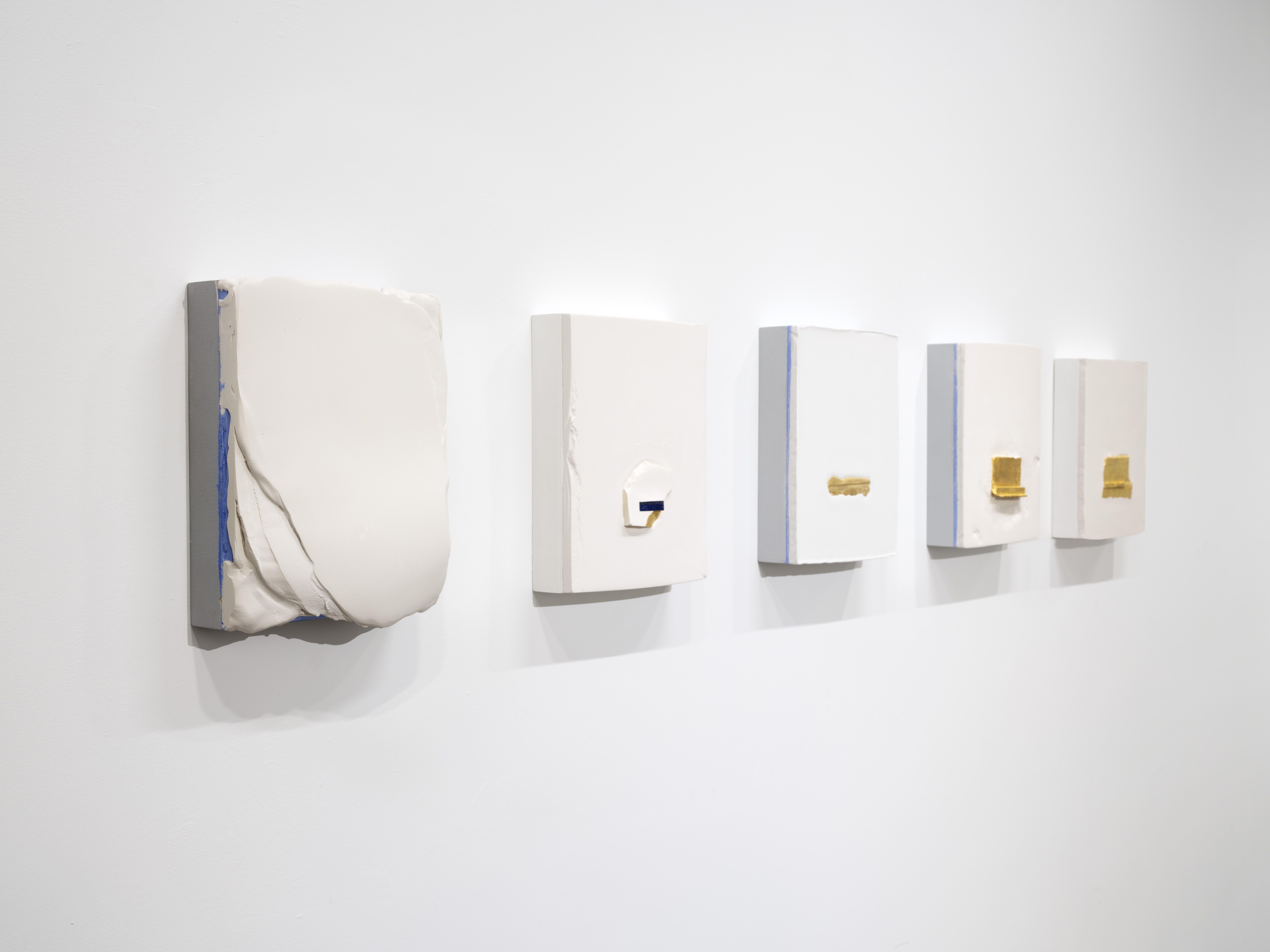 Jill Downen, Weightless at Nunu Fine Art, photo 2