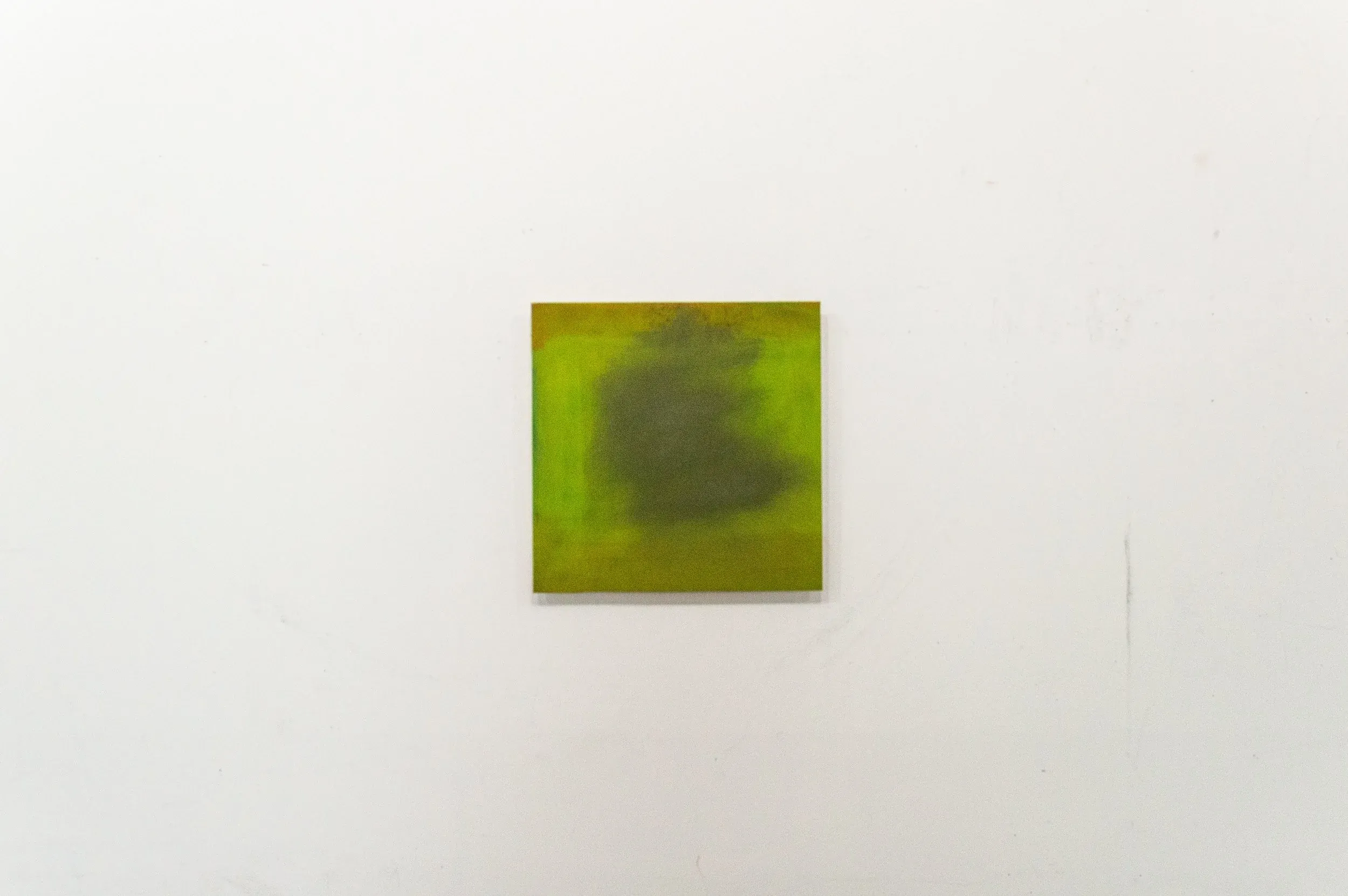 Diane Townsend & Judah Catalan, Locus of Control at Ruby/Dakota, photo 2