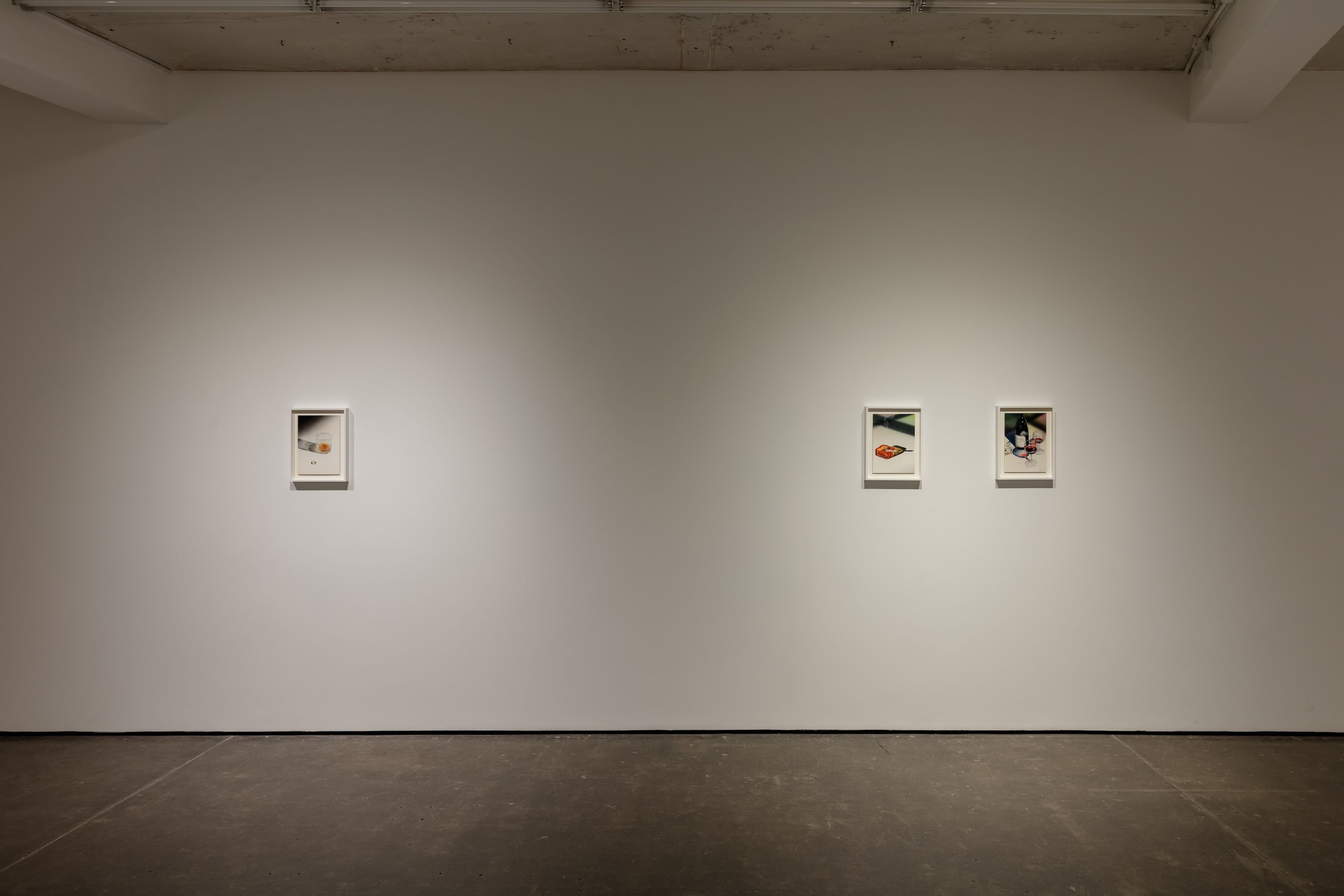 Cary Kwok, image 3 of 7