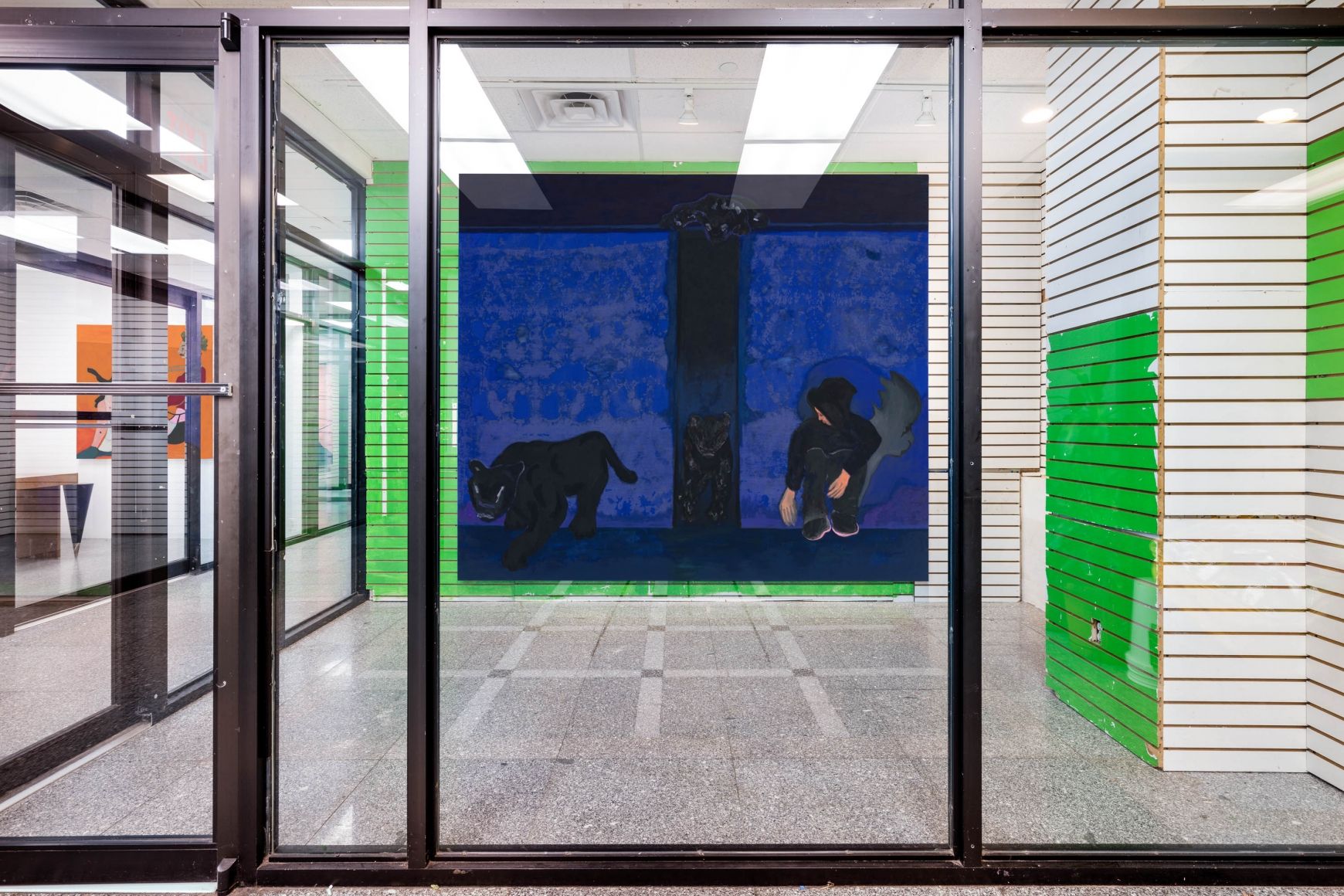 Florian Krewer, image 6 of 16