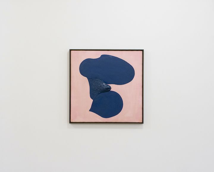 Installation view 5