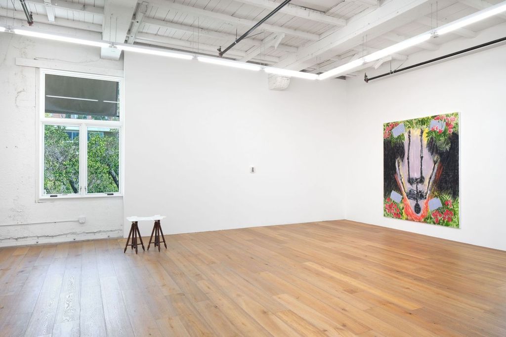 Lavinia, Lavinia at Hannah Hoffman, photo 6