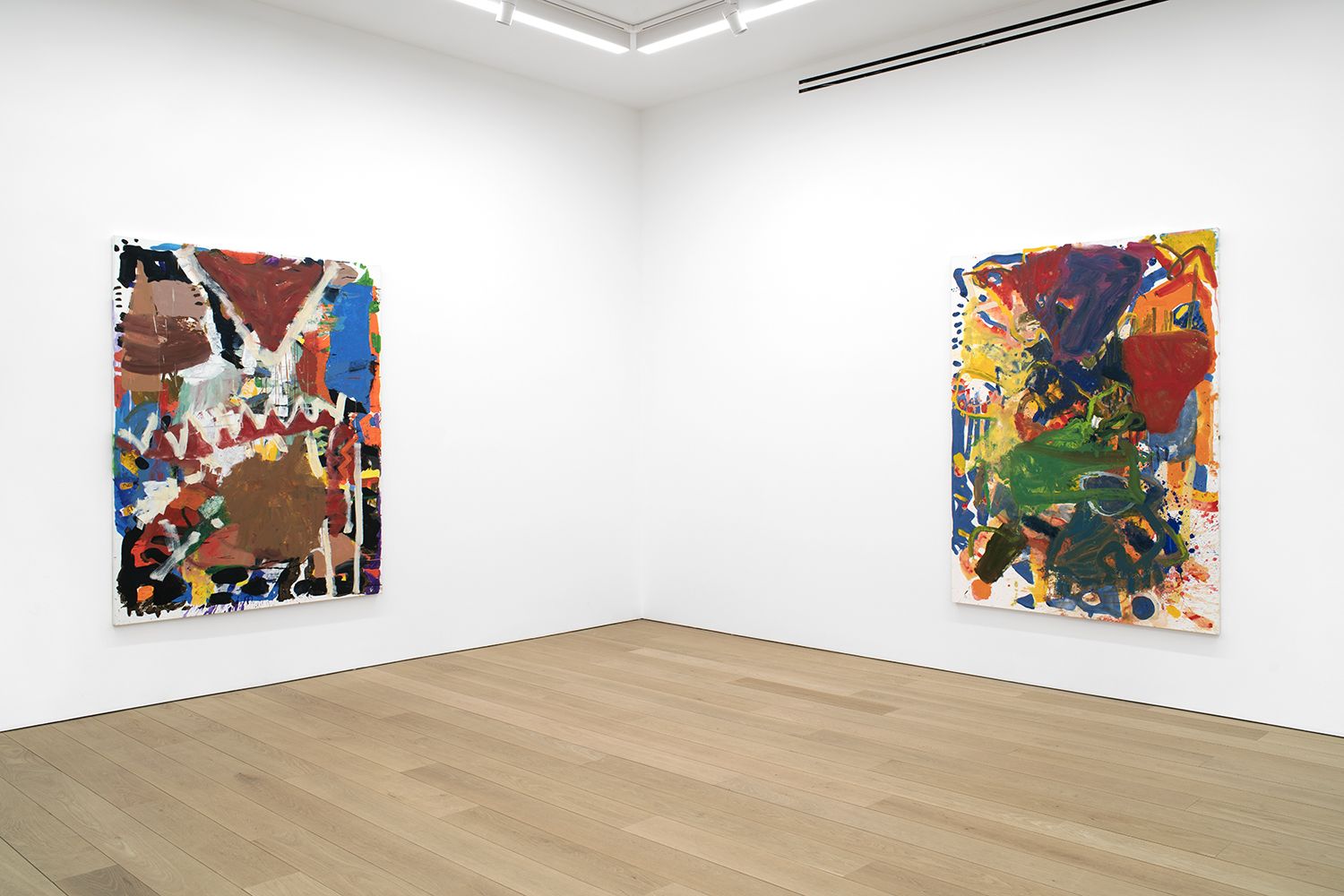 Anke Weyer, Heart, Heart at CANADA, photo 5