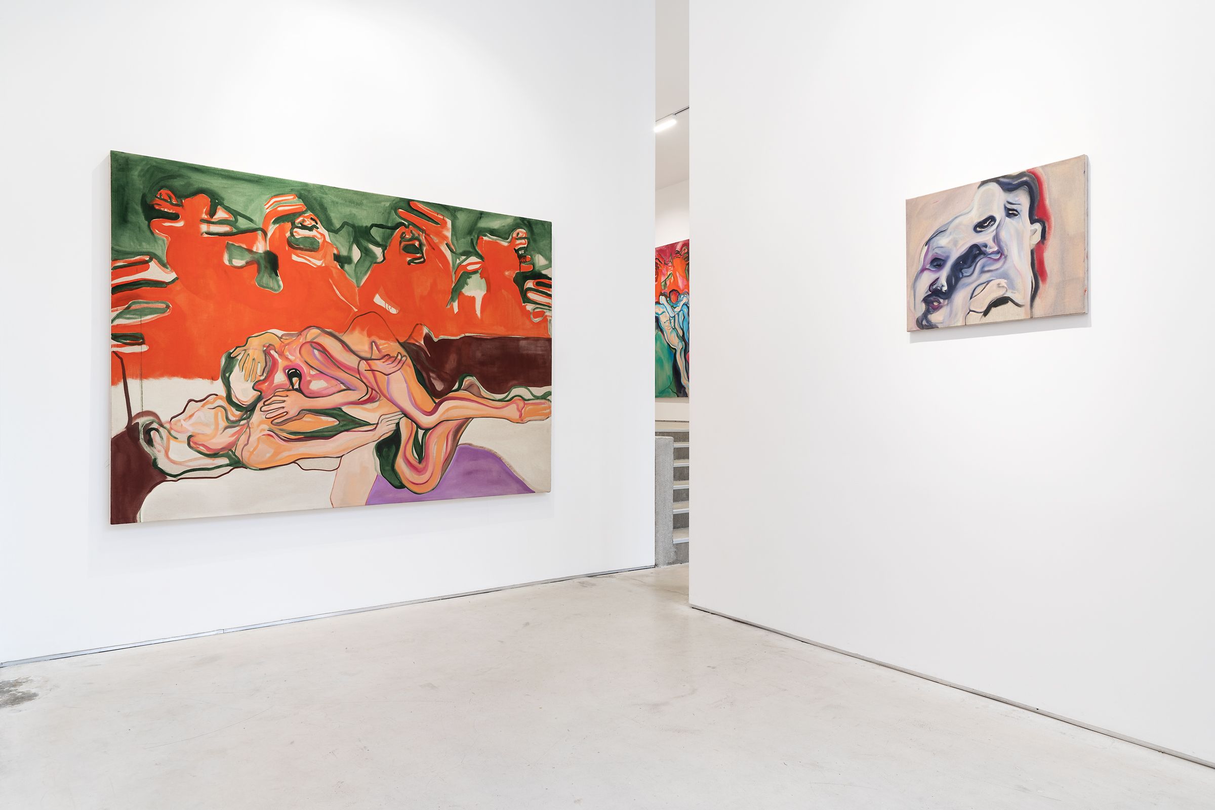 Ana Karkar, image 2 of 10