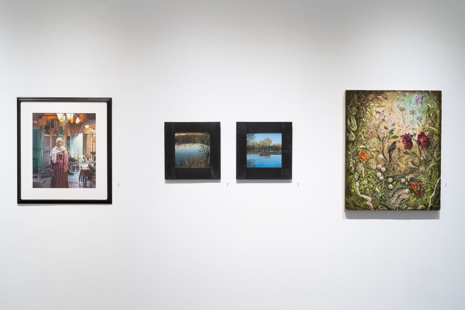 Favorite Things, Favorite Things at Forum Gallery, photo 12