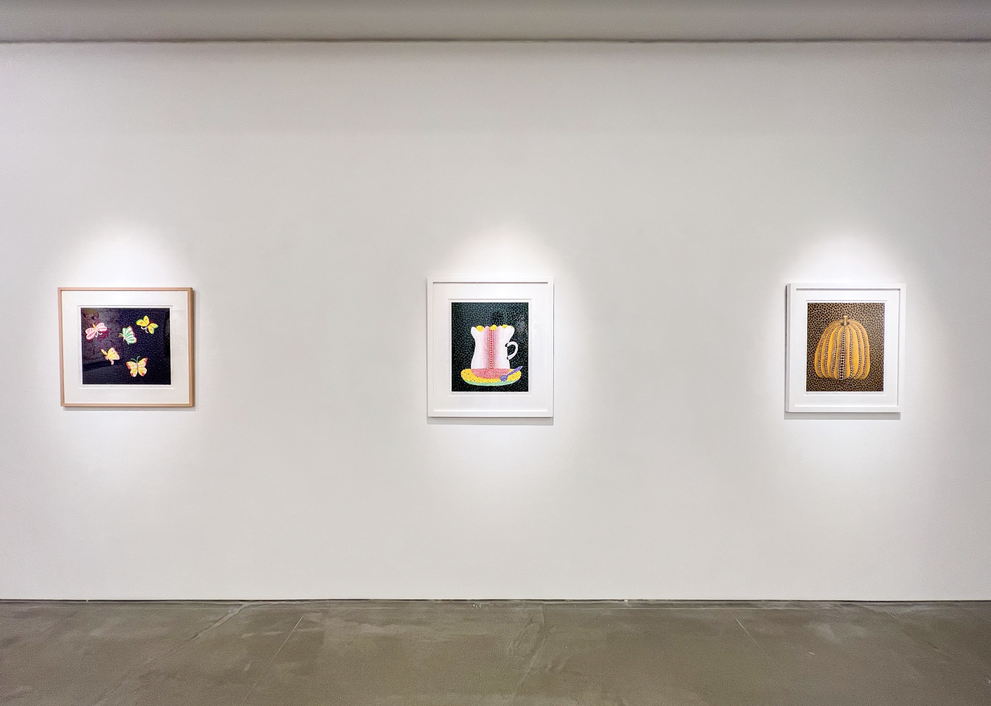 A Female Perspective, A Female Perspective at David Benrimon Fine Art, photo 2