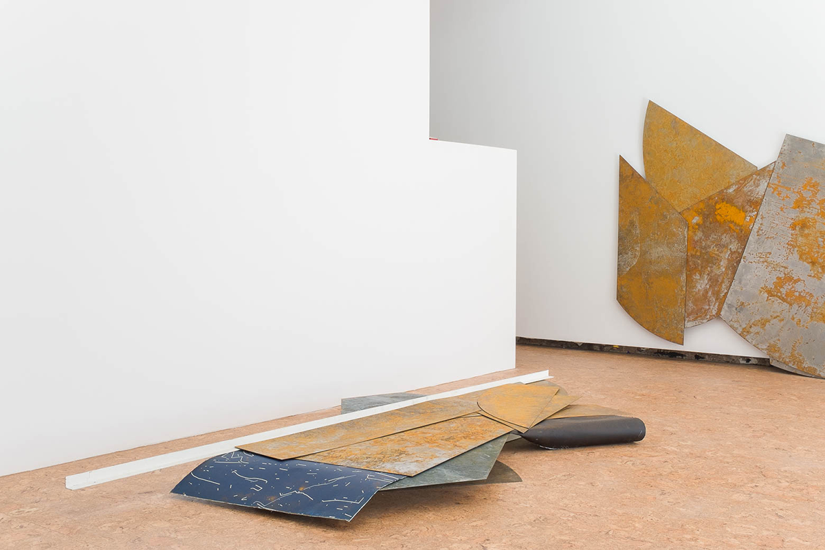 Aaron Gemmill & Matthew Schrader, image 2 of 8