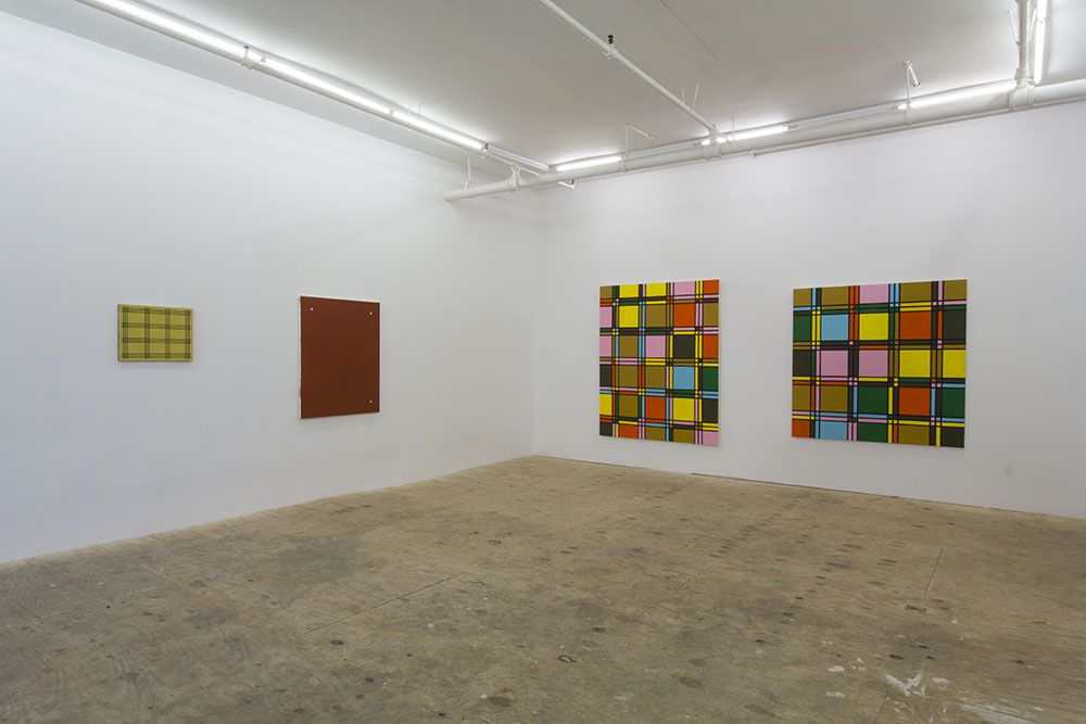 Tim Eastman, Tim Eastman at Eli Ping Frances Perkins, photo 2