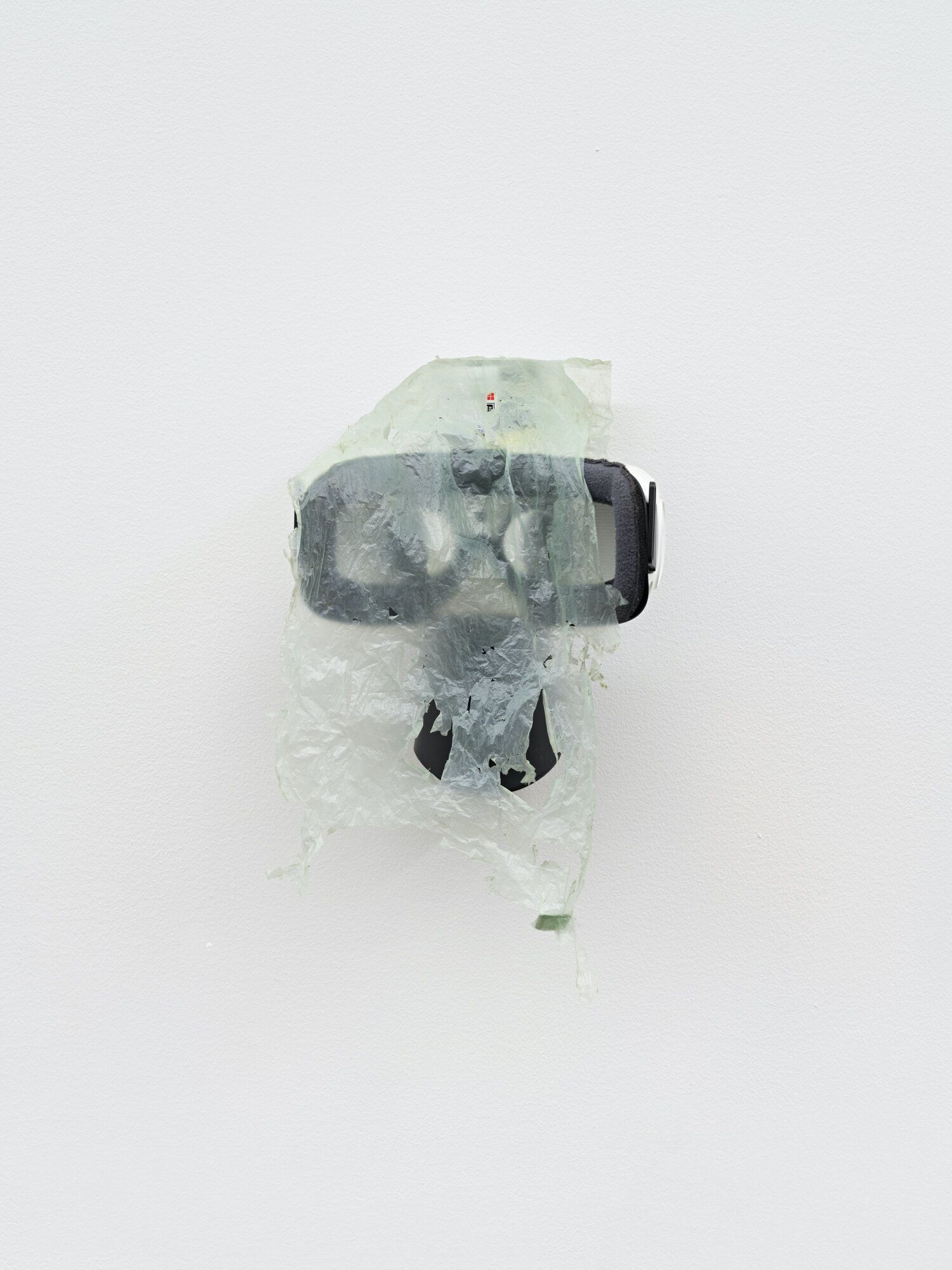 Arcadian Feedback, Arcadian Feedback at M 2 3, photo 17