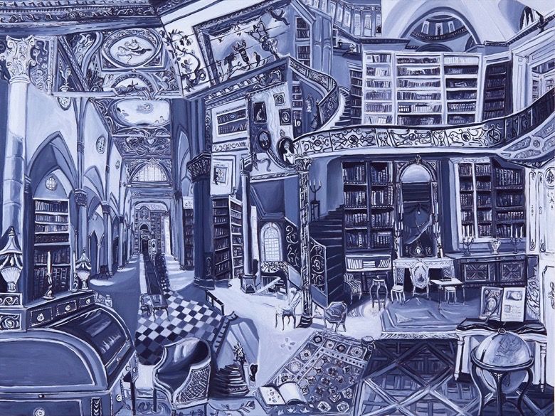 Gretchen Scherer, image 4 of 5