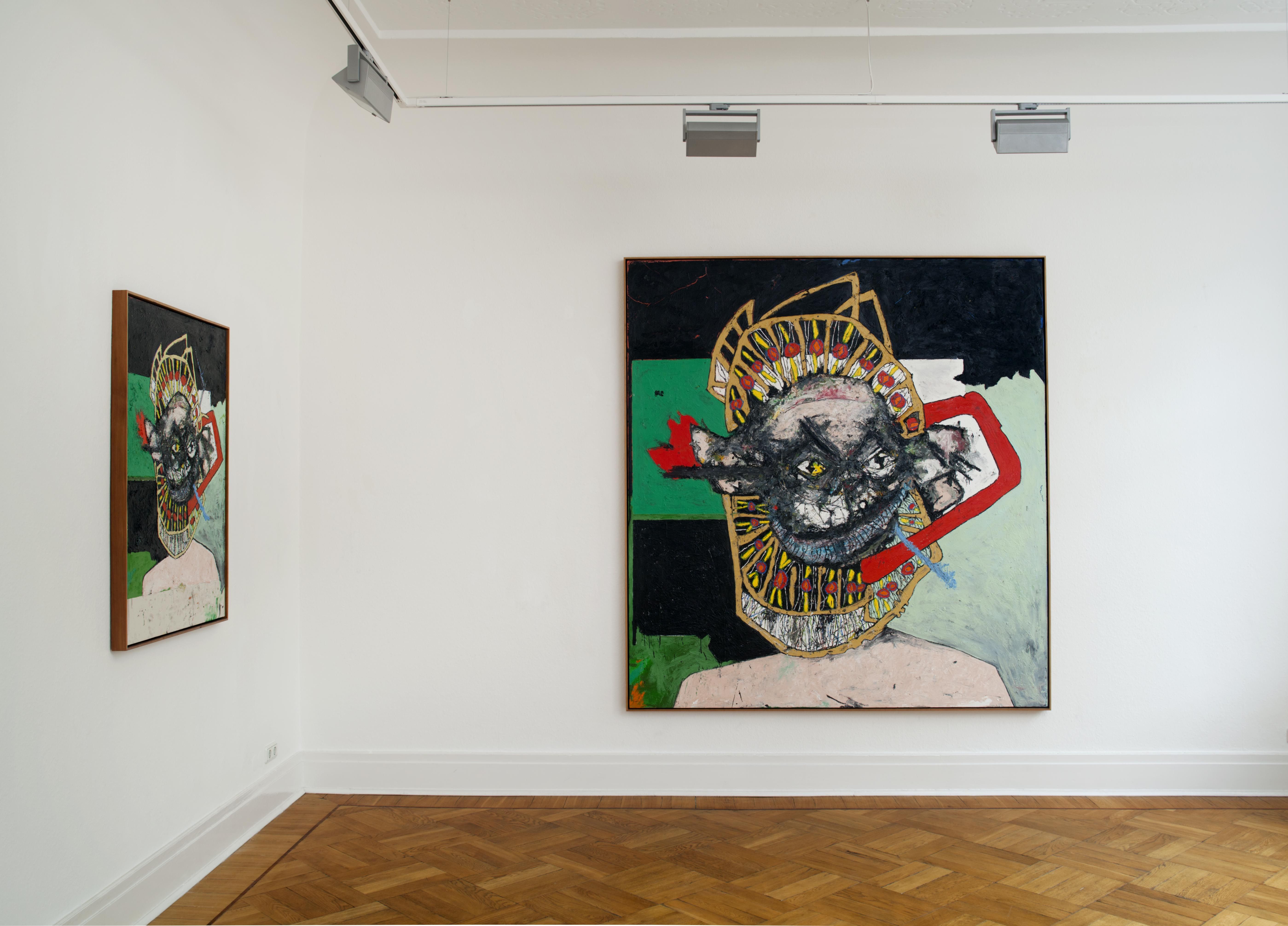Zachary Armstrong, Zachary Armstrong at Gnyp, photo 3