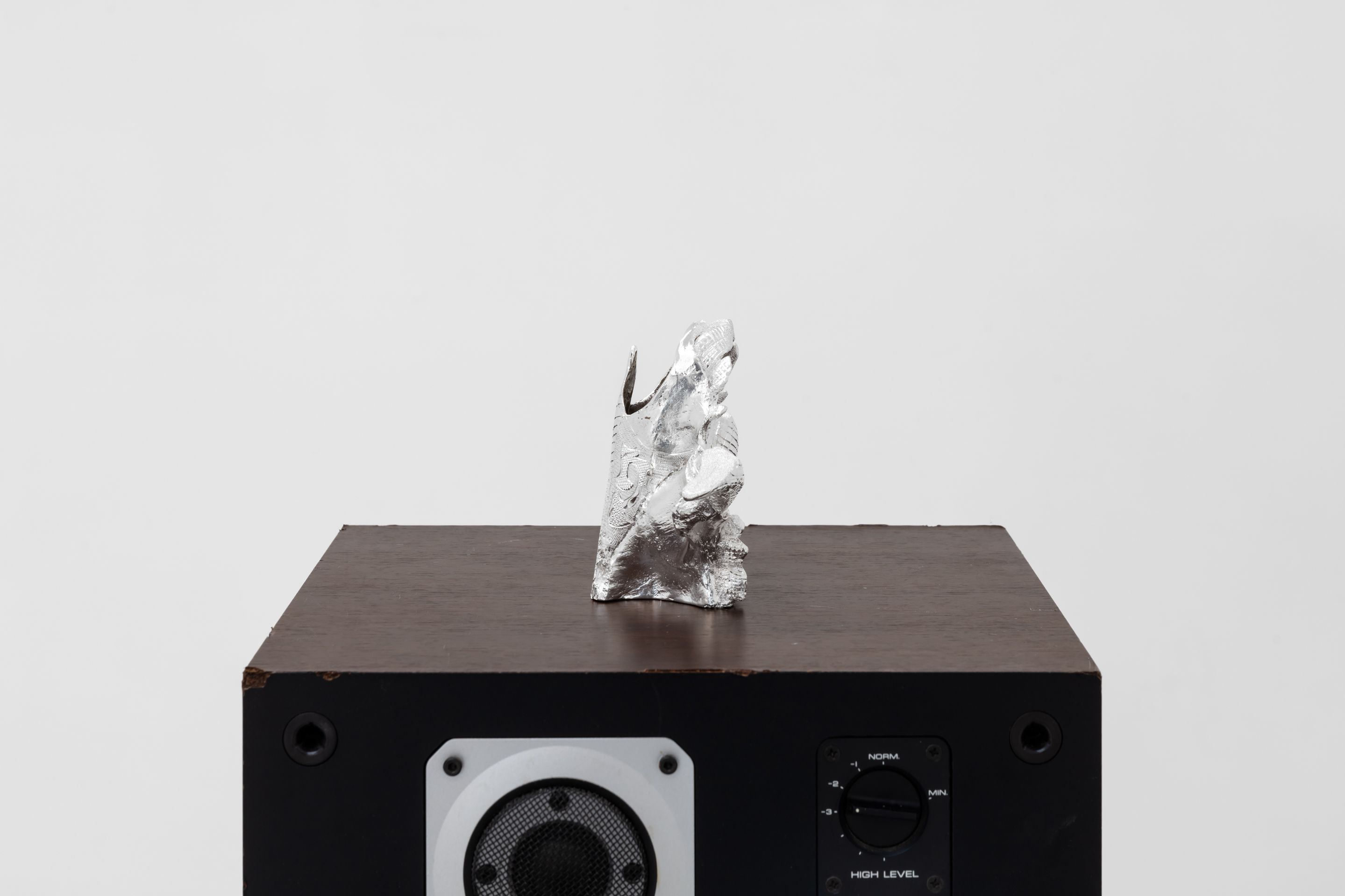 Zaza', image 9 of 23