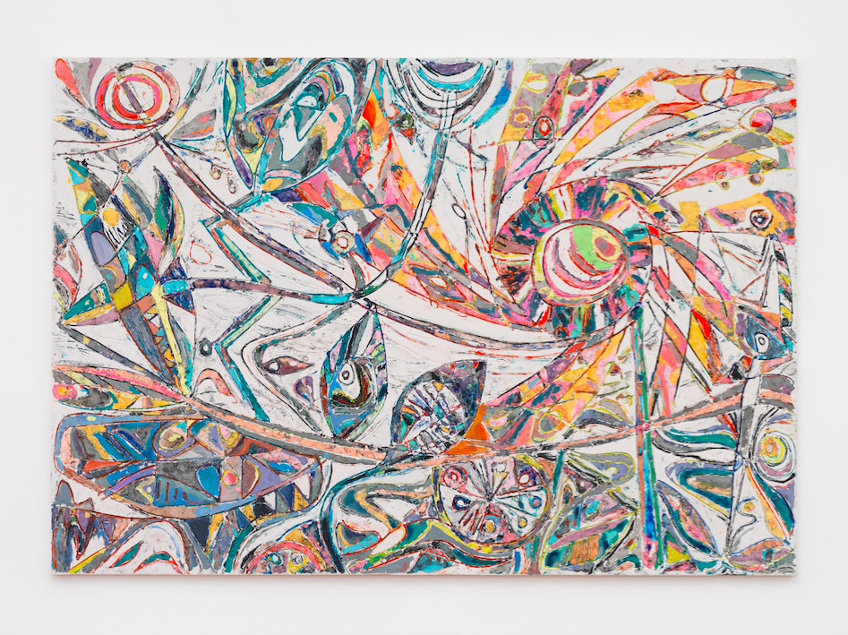 Johannes VanDerBeek, image 3 of 3