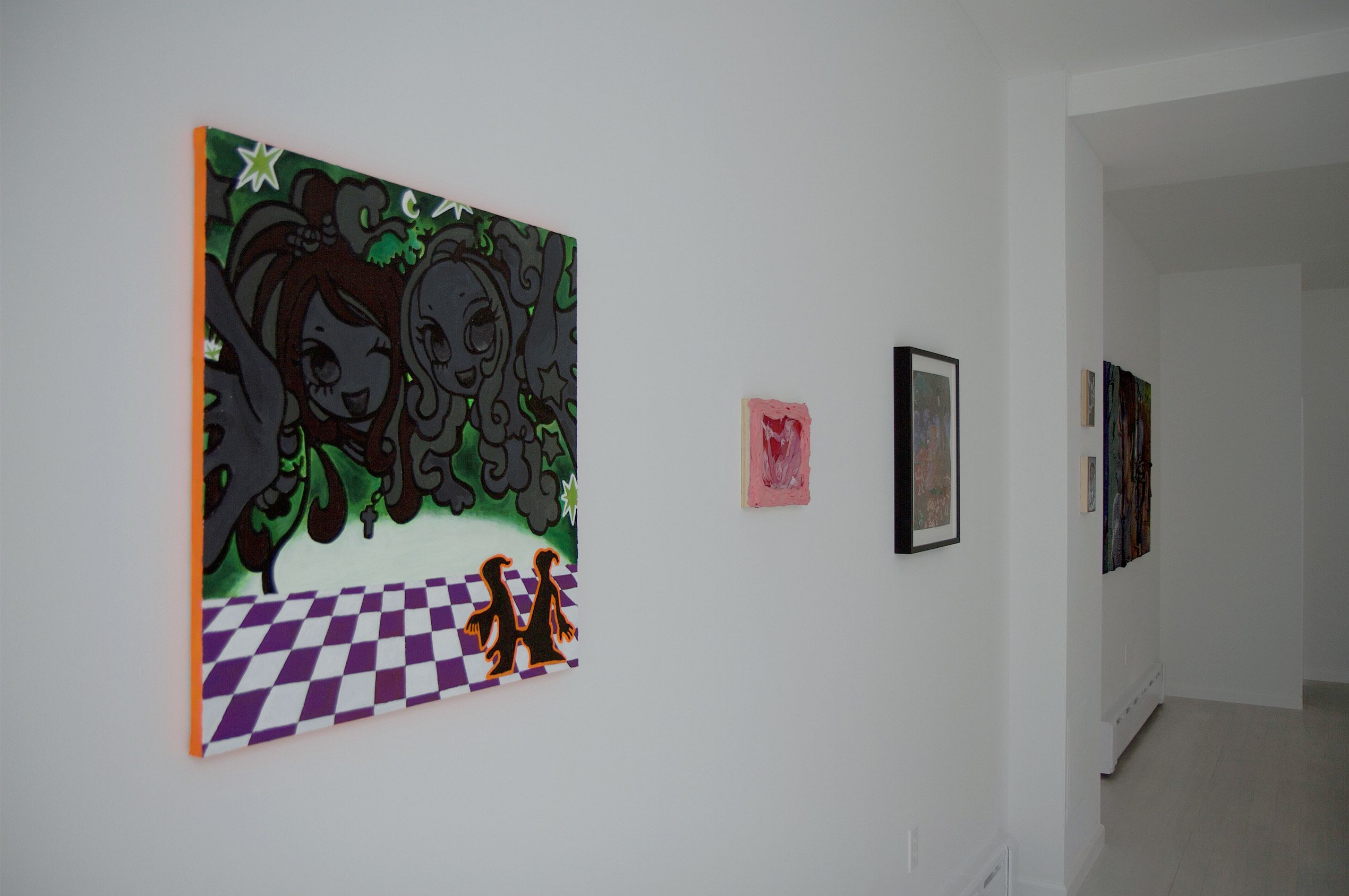 Timely, Timely at 11 Newel, photo 3