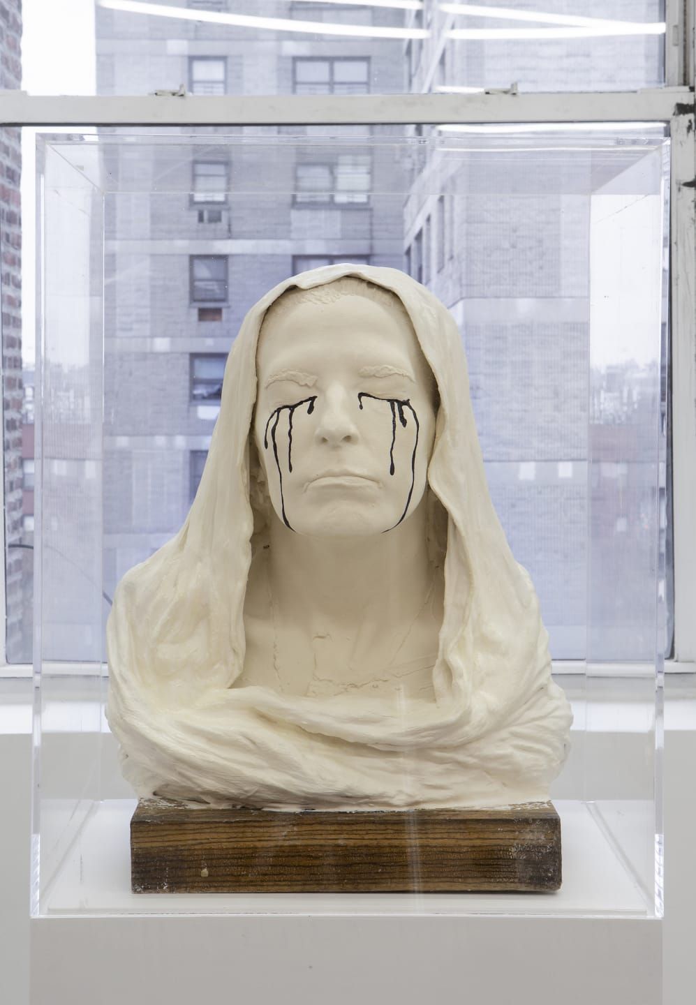 Jeanette Mundt, Still American at Company, photo 11