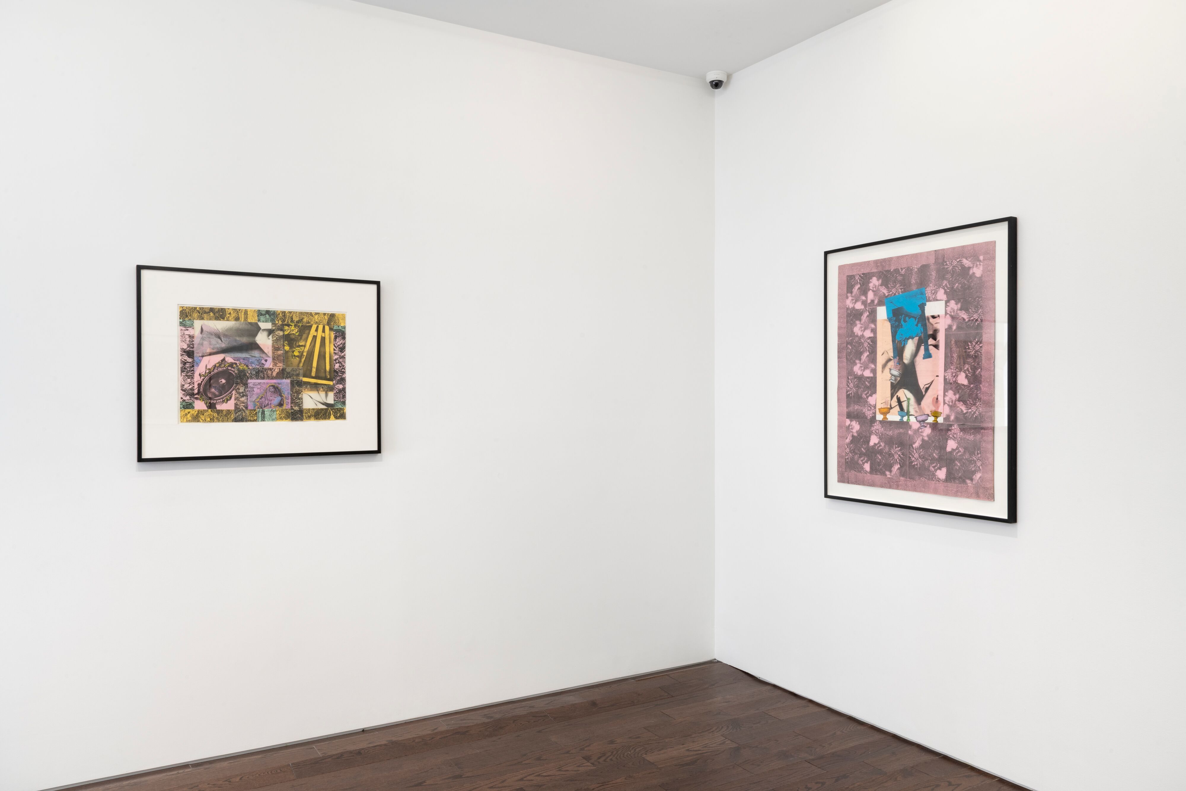 Orlan, Saint Orlan at Ceysson & Bénétière, photo 8