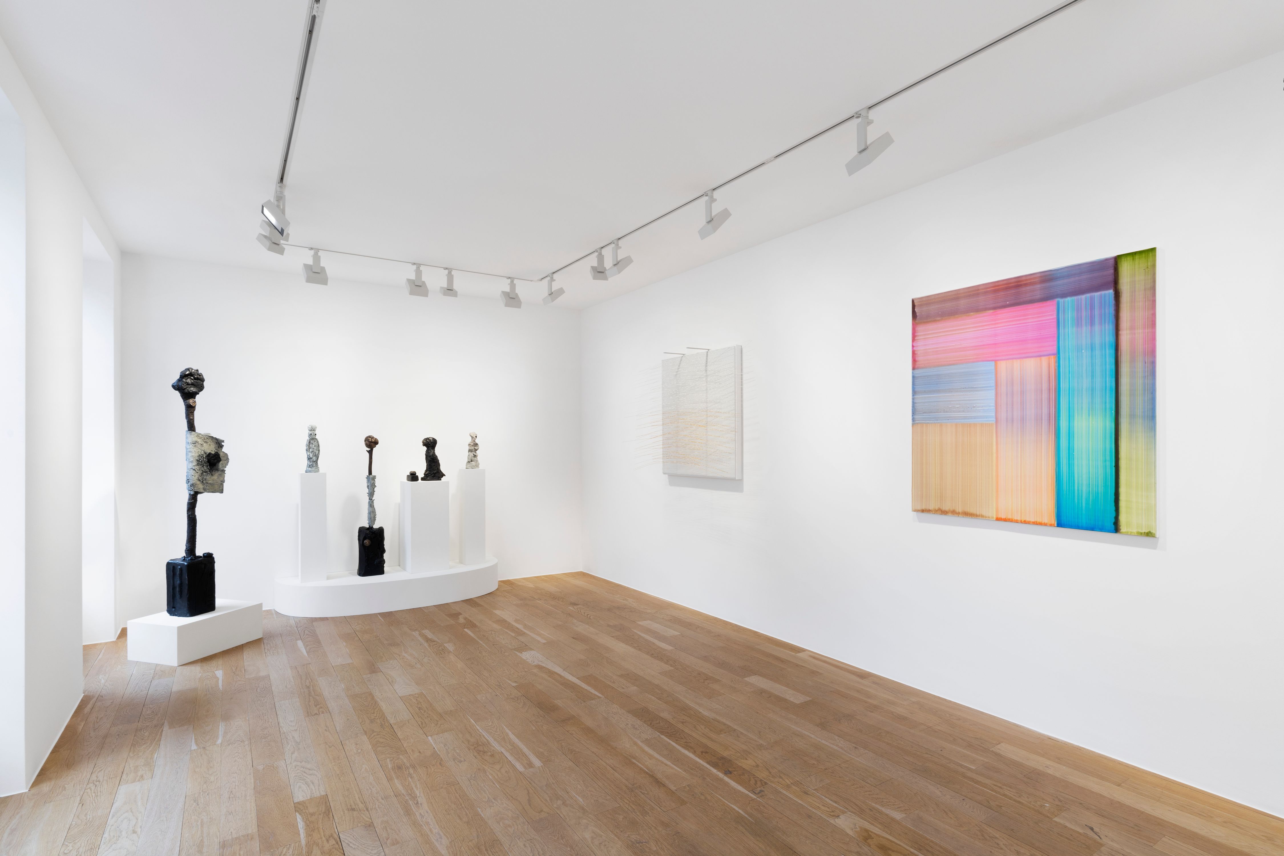 Panorama, Panorama at Perrotin, photo 2