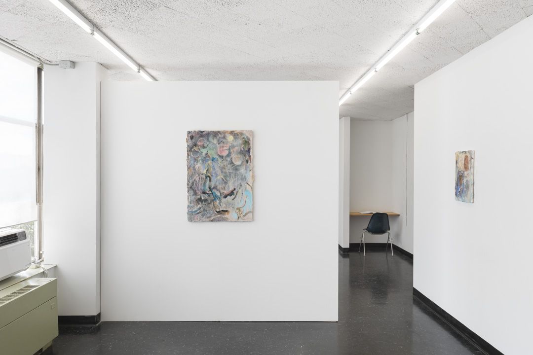 ..., ... at Laurel Gitlen, photo 6