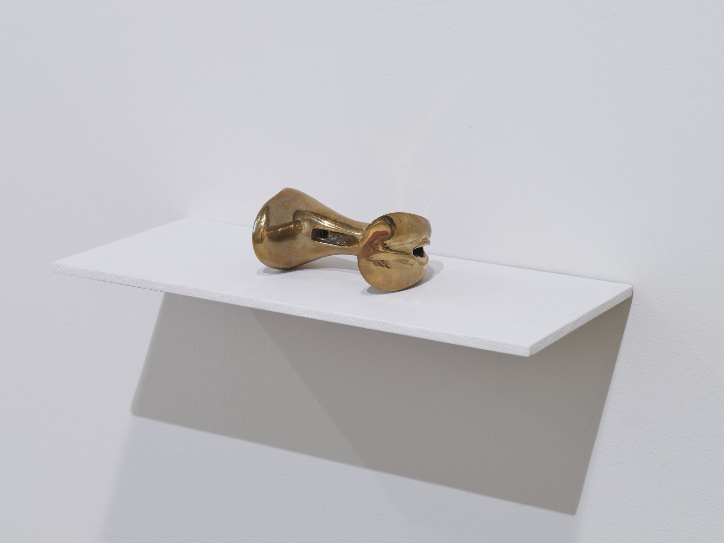 Common Sentience, Common Sentience at 601 Artspace, photo 16