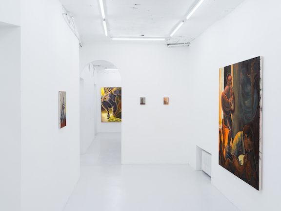 Timothy Lai, image 6 of 13