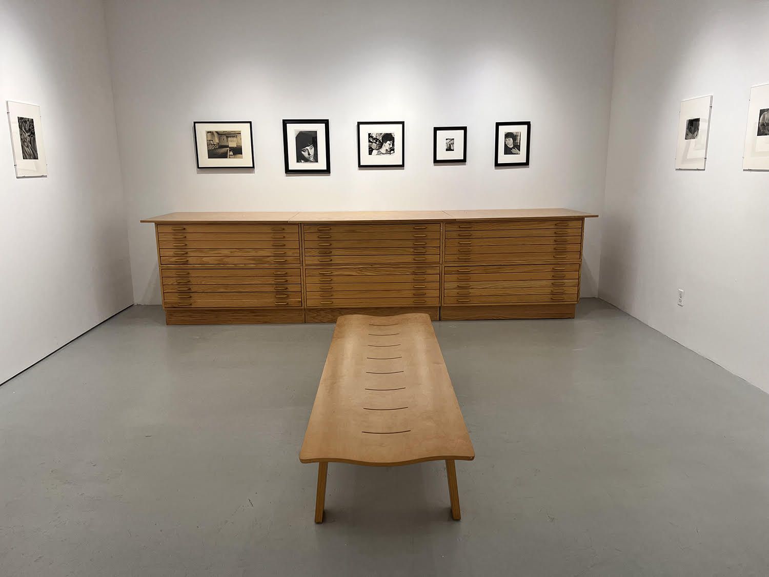 Ringl + Pit, Ringl + Pit at Robert Mann Gallery, photo 2