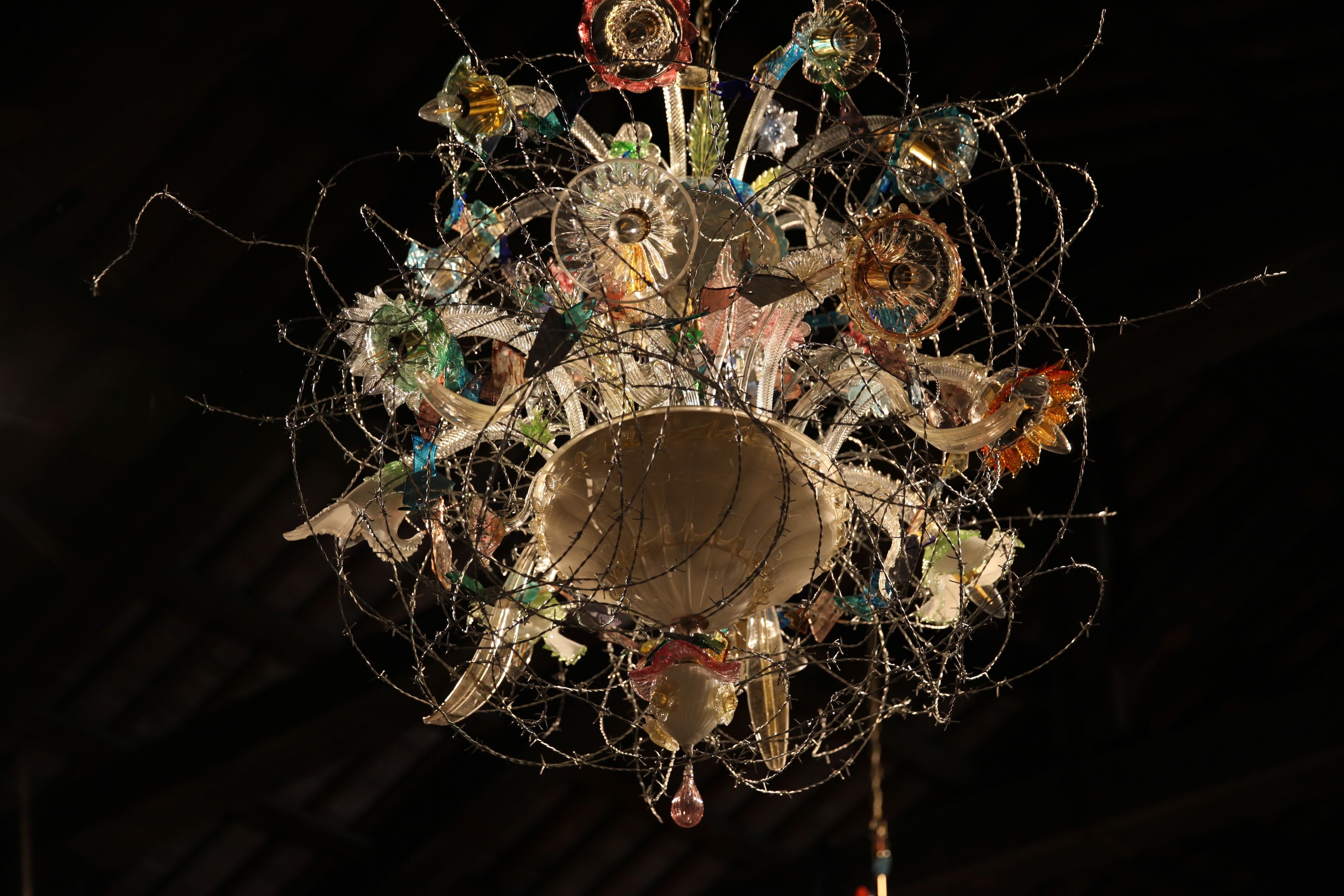 Gülsün Karamustafa, image 5 of 8