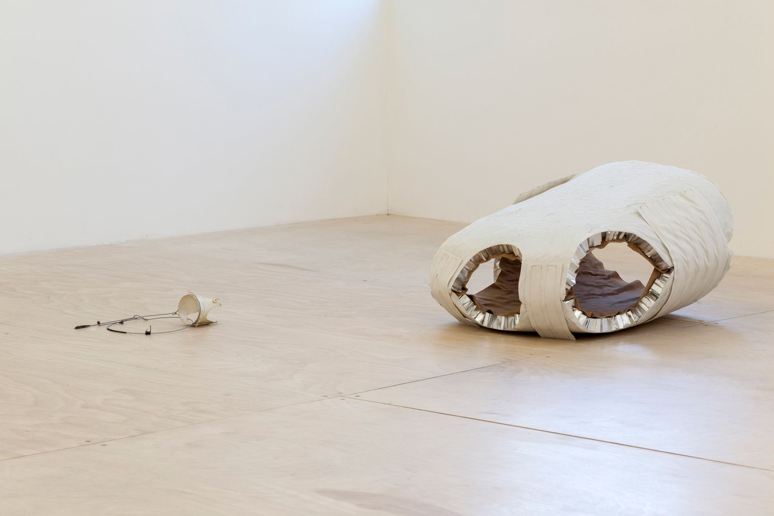 Piotr Lakomy & K.r.m. Mooney, σ at Hester, photo 2