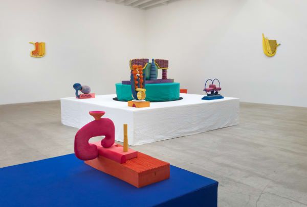 Matthew Ronay, image 4 of 5