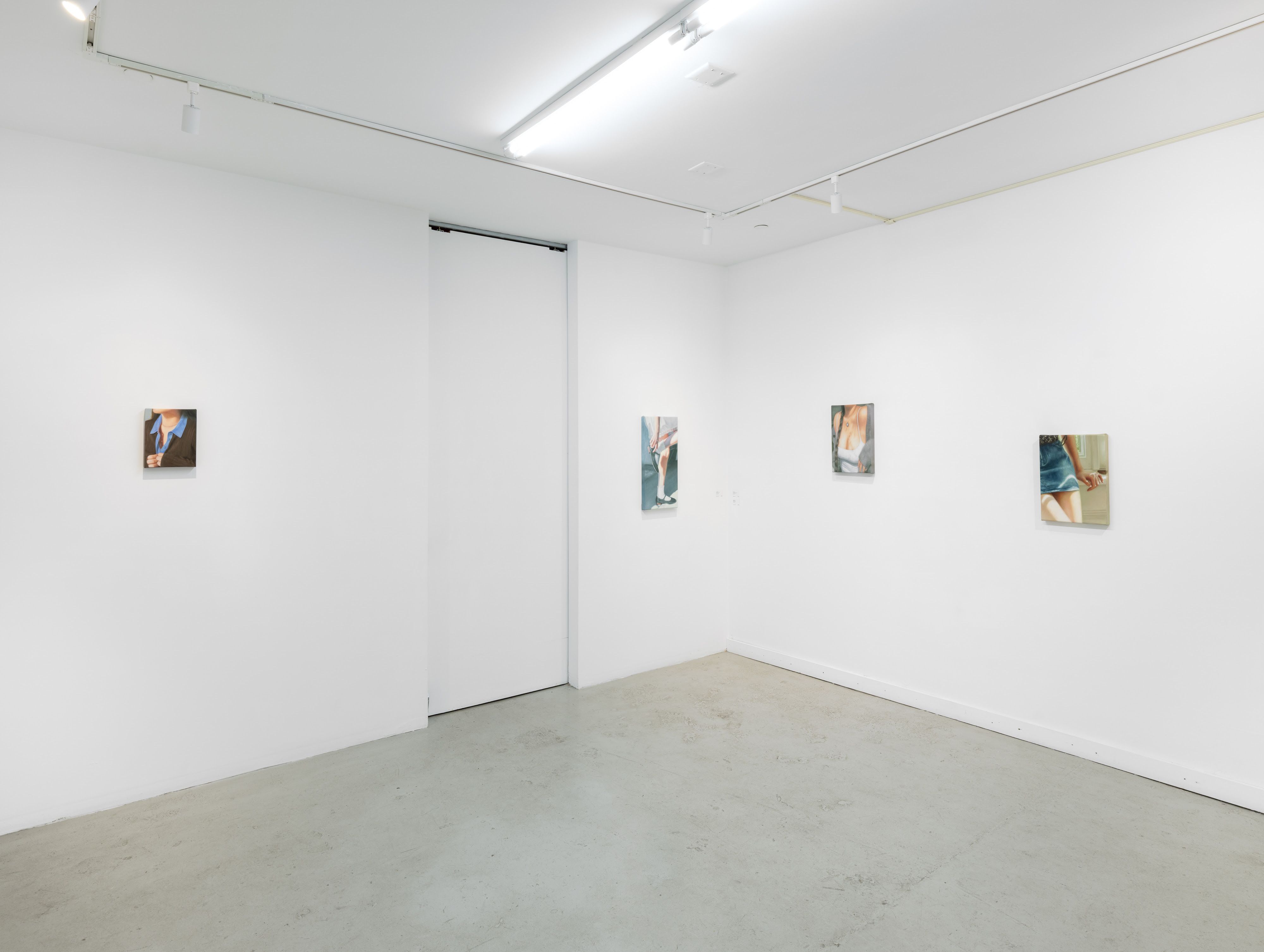 Jesse Zuo & Sarah Cotton, Focus Tension at Plato, photo 19