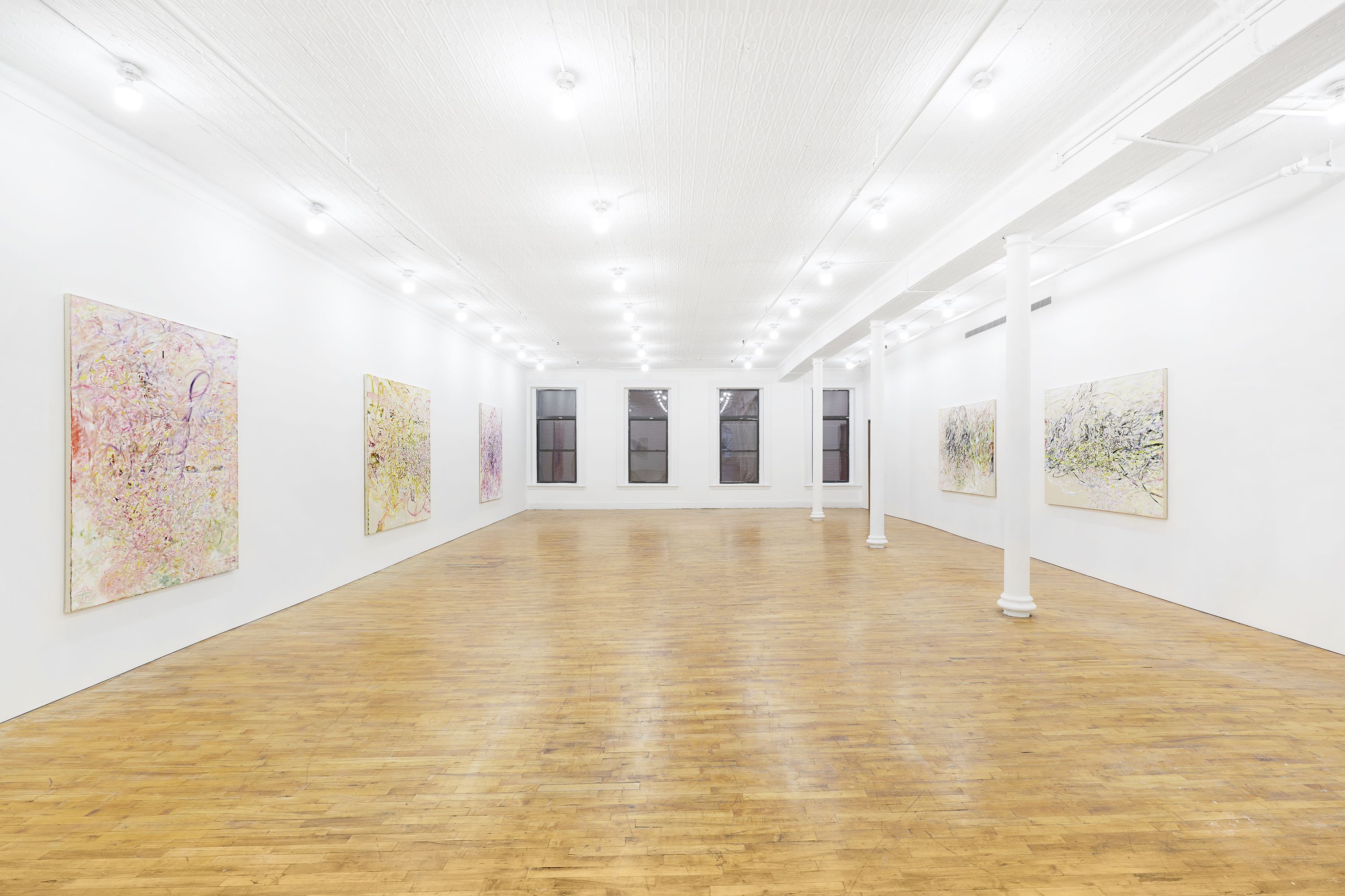 Tsai Yun-Ju, image 2 of 8