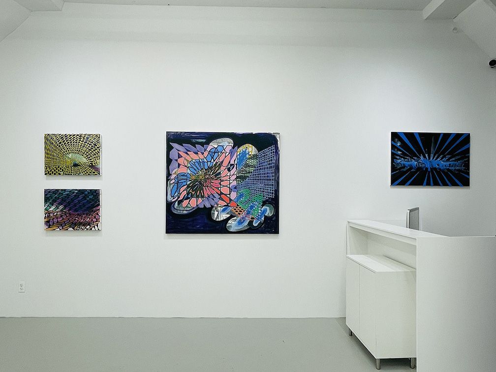 Laura Watt, image 2 of 12