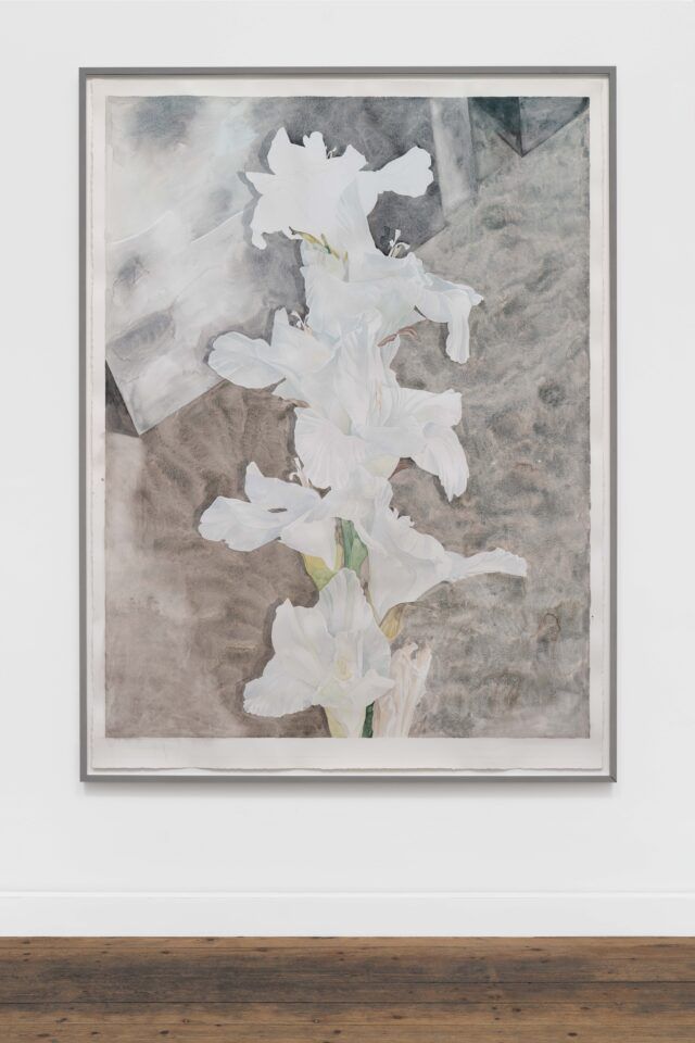 Braeckman, Heckel, Zuccheri, Braeckman, Heckel, Zuccheri at Thomas Fischer, photo 3