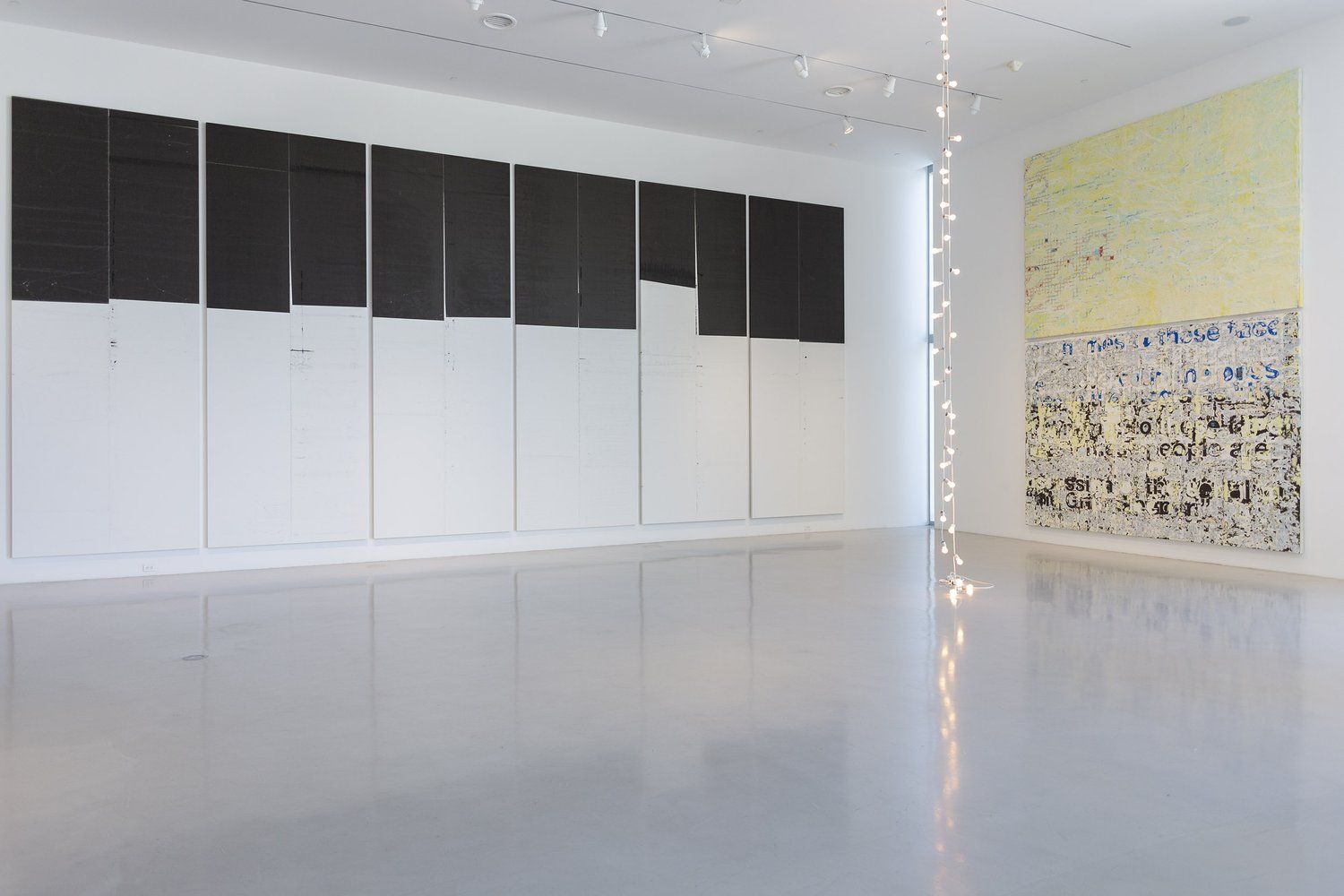 Together, at the Same Time, Together, at the Same Time at de la Cruz Collection, photo 3
