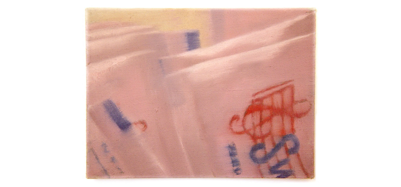 The Apple Stretching, image 3 of 3